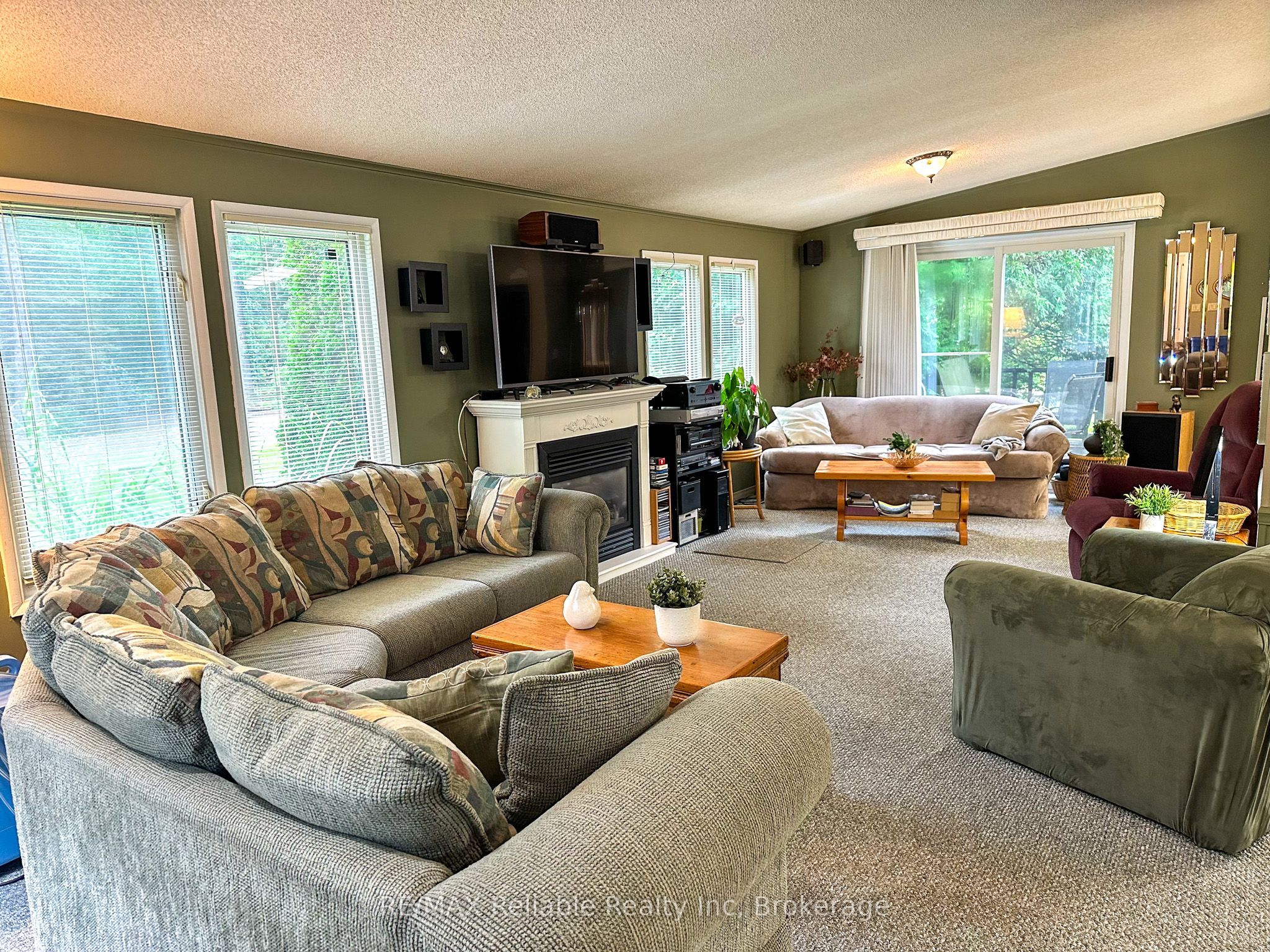 118 Tamarack Drive Property Photo 13