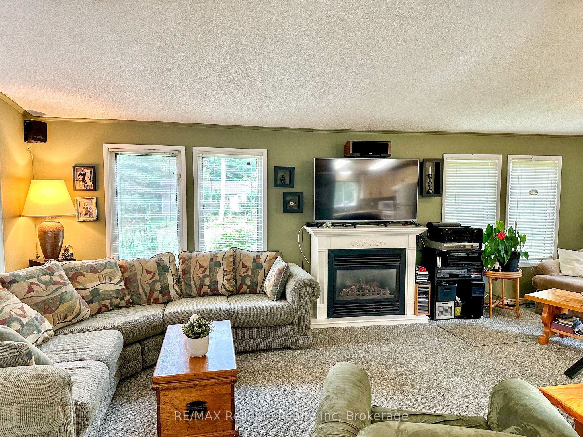 118 Tamarack Drive Property Photo 14