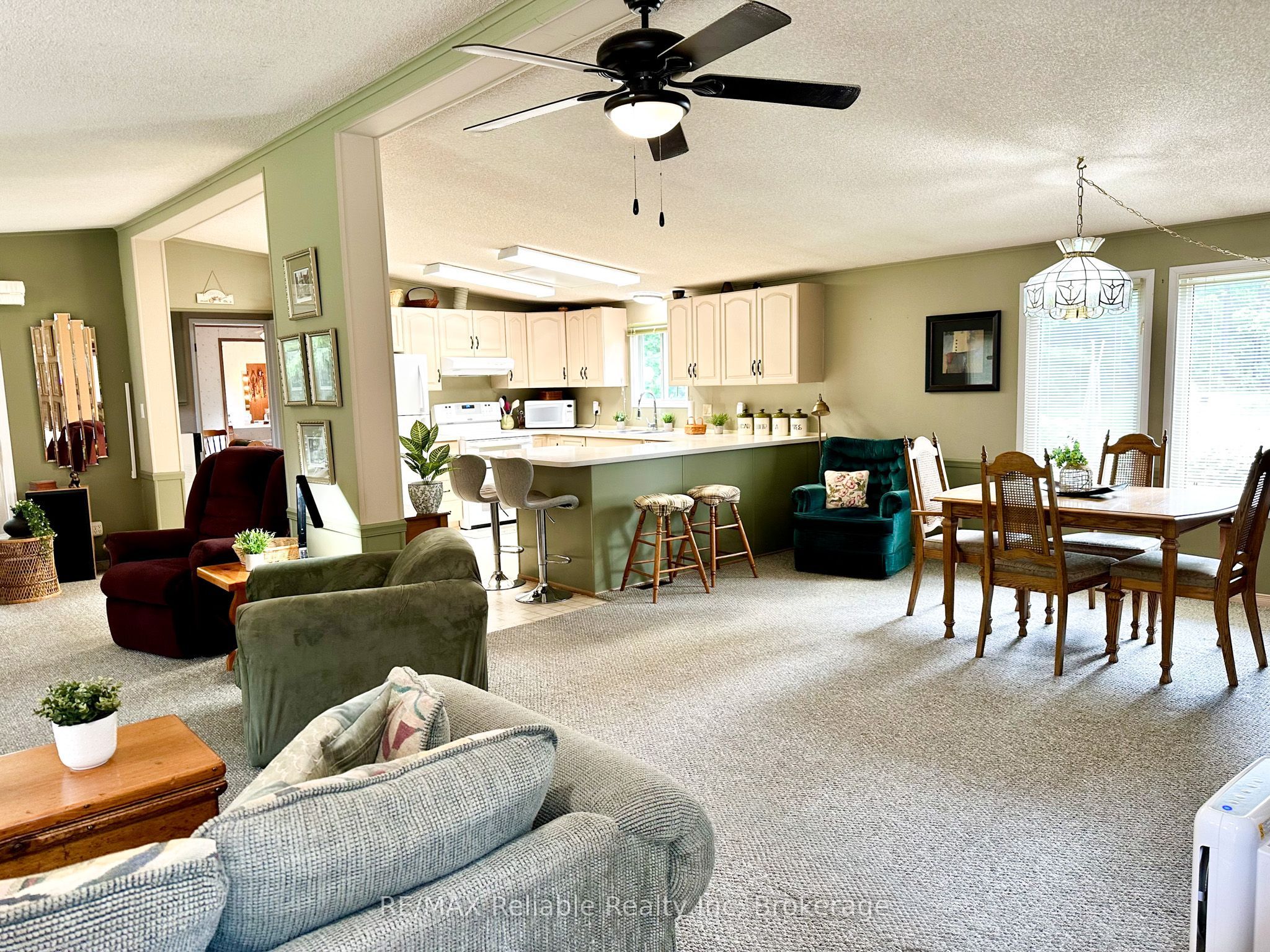 118 Tamarack Drive Property Photo 15