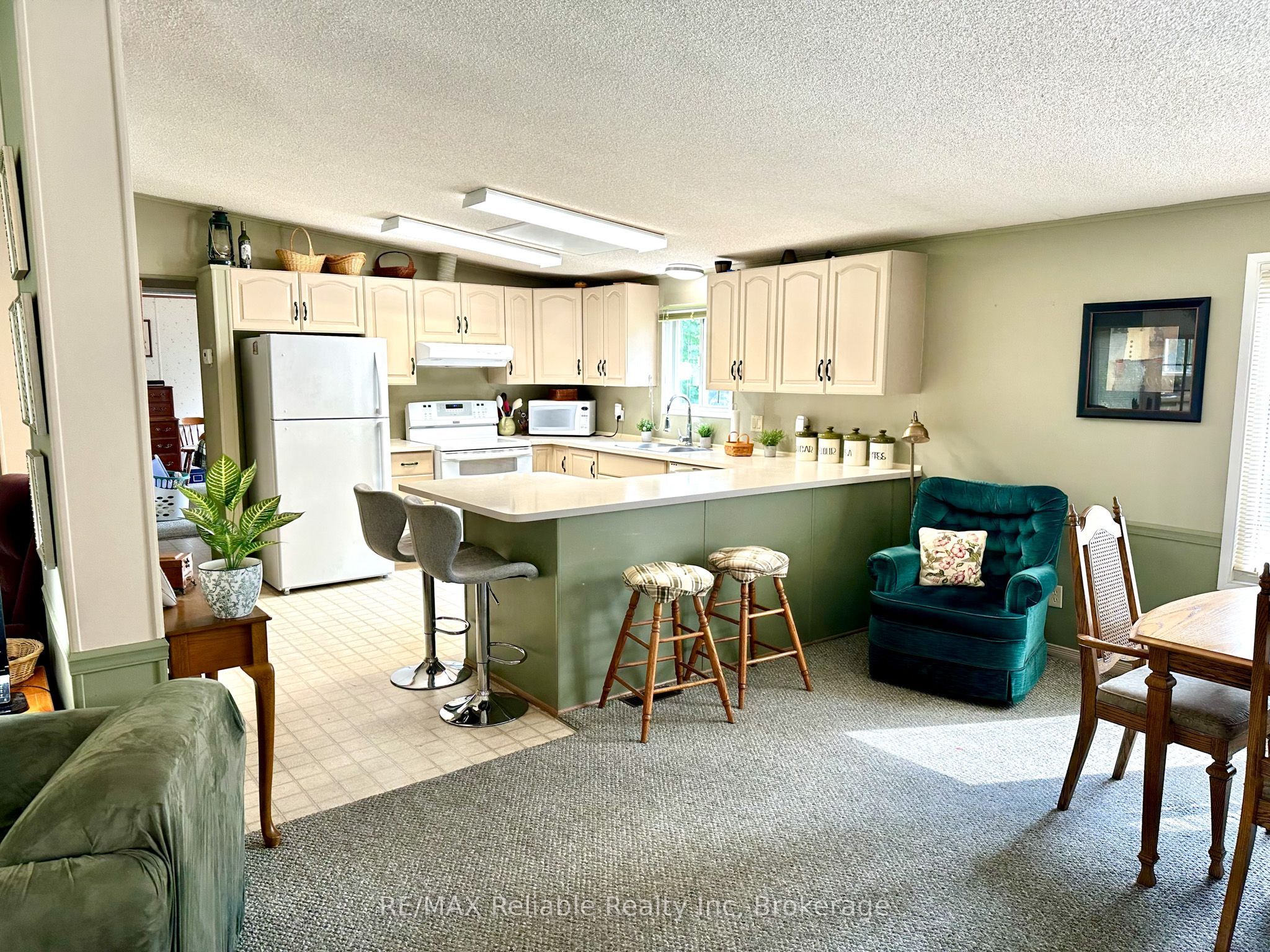 118 Tamarack Drive Property Photo 19