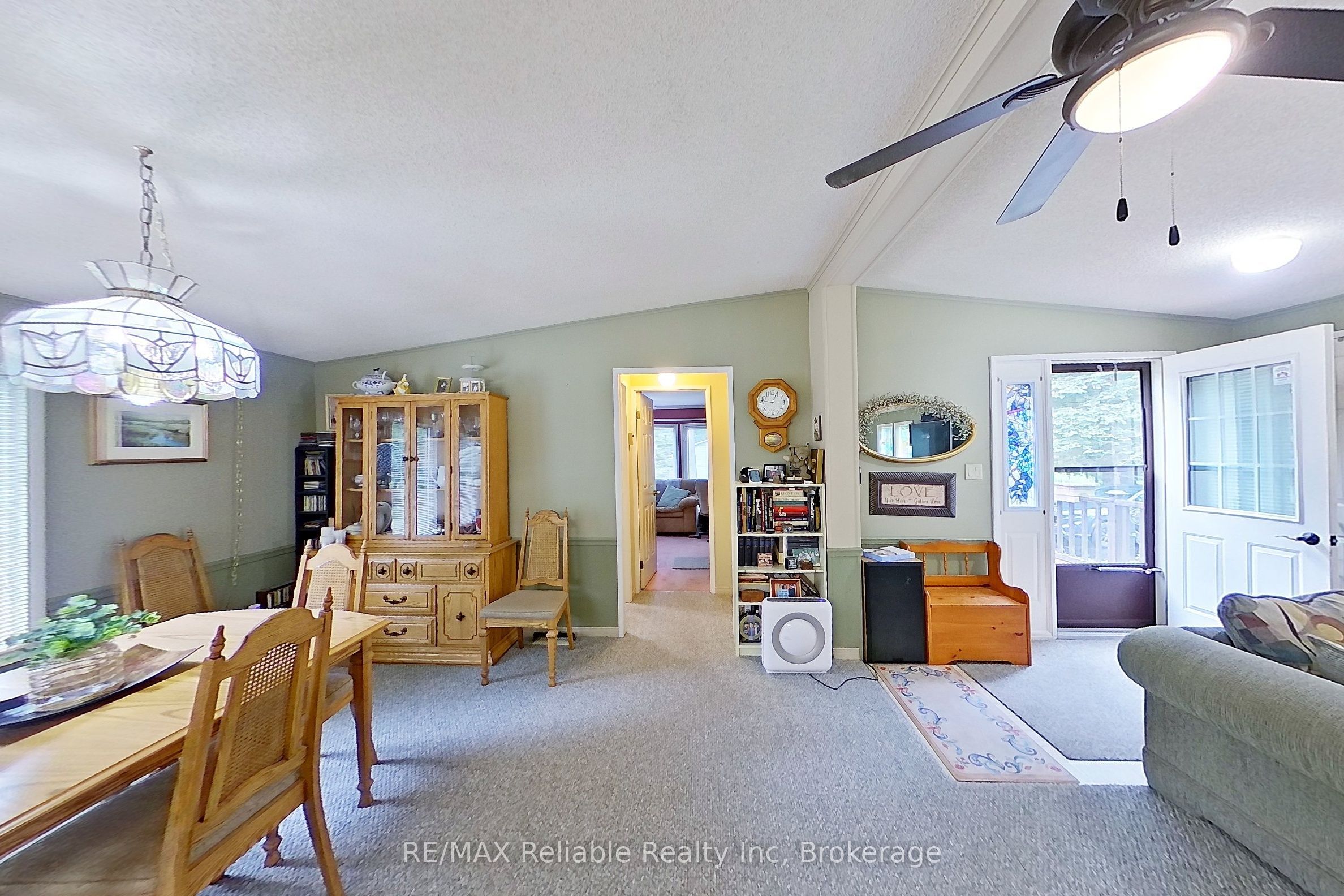 118 Tamarack Drive Property Photo 20