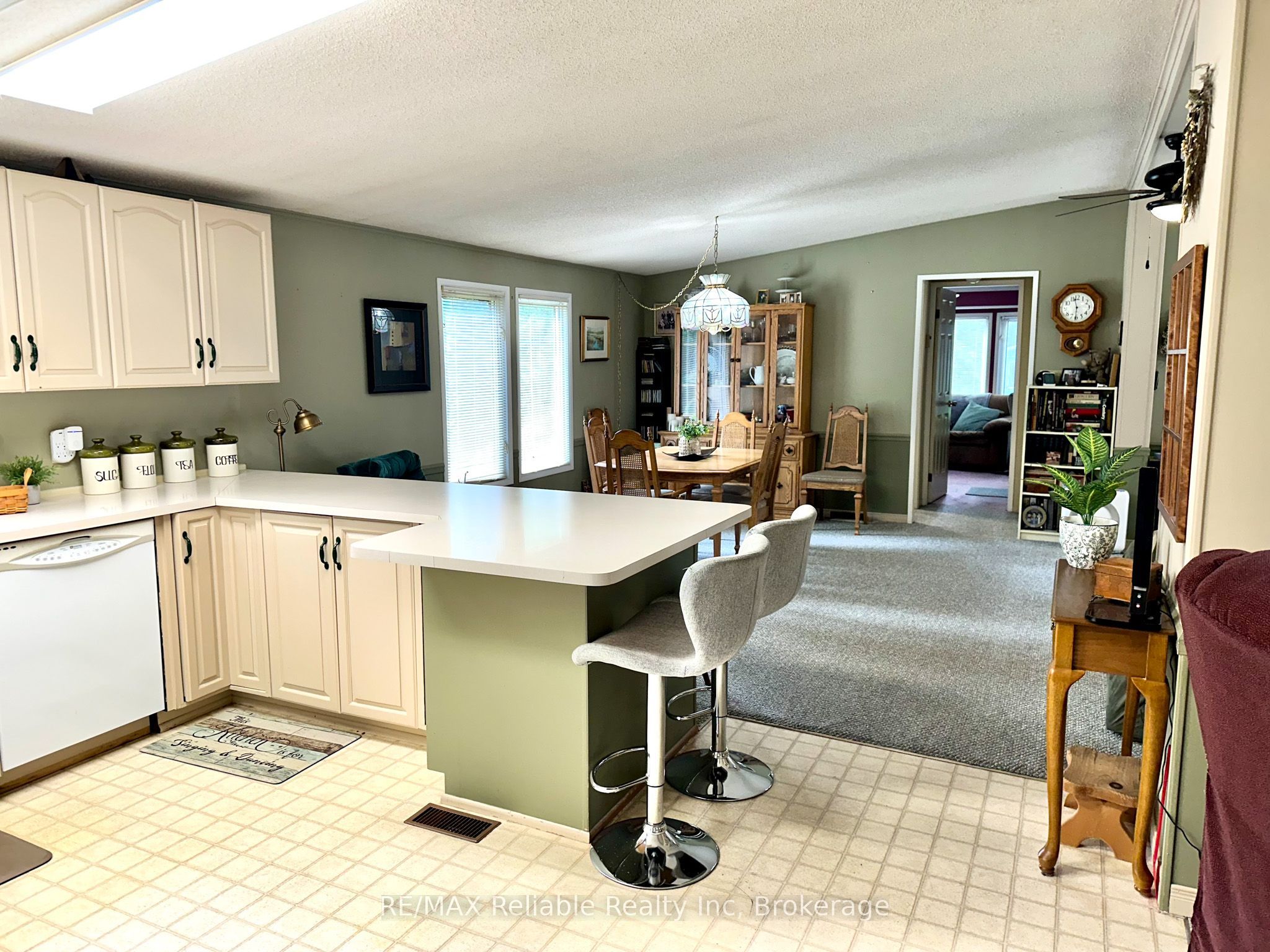 118 Tamarack Drive Property Photo 22