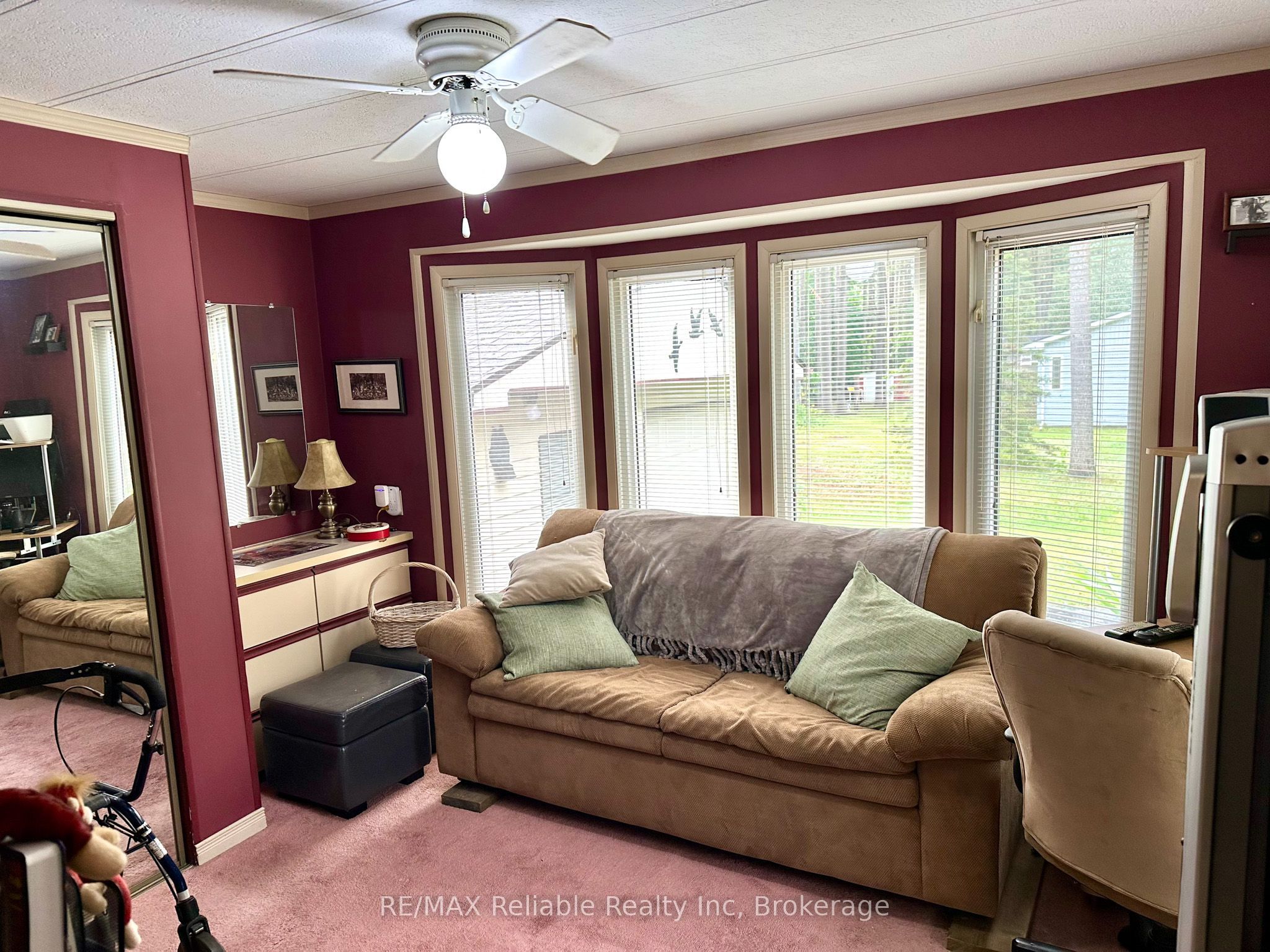 118 Tamarack Drive Property Photo 34