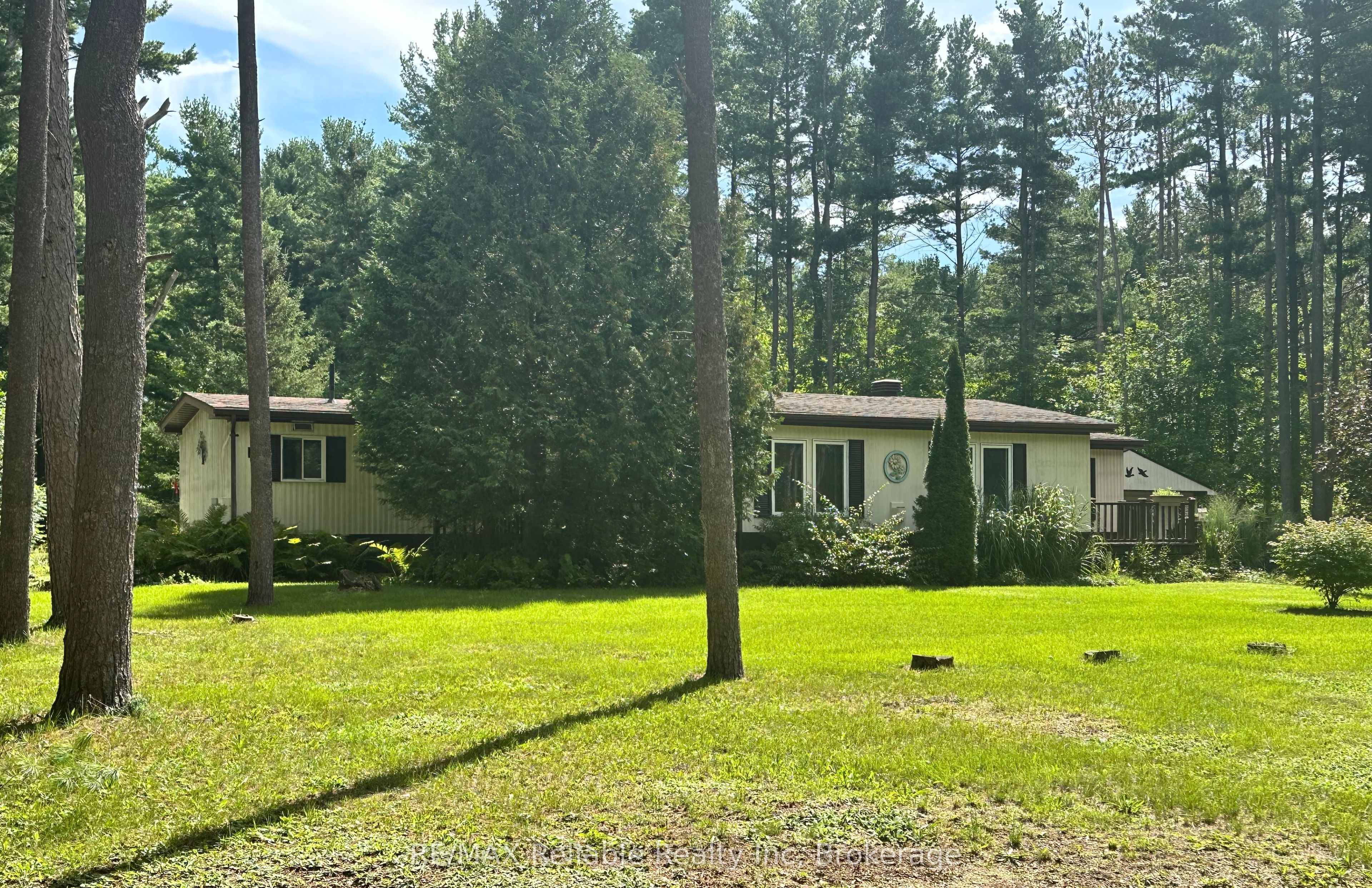 118 Tamarack Drive Property Photo 38