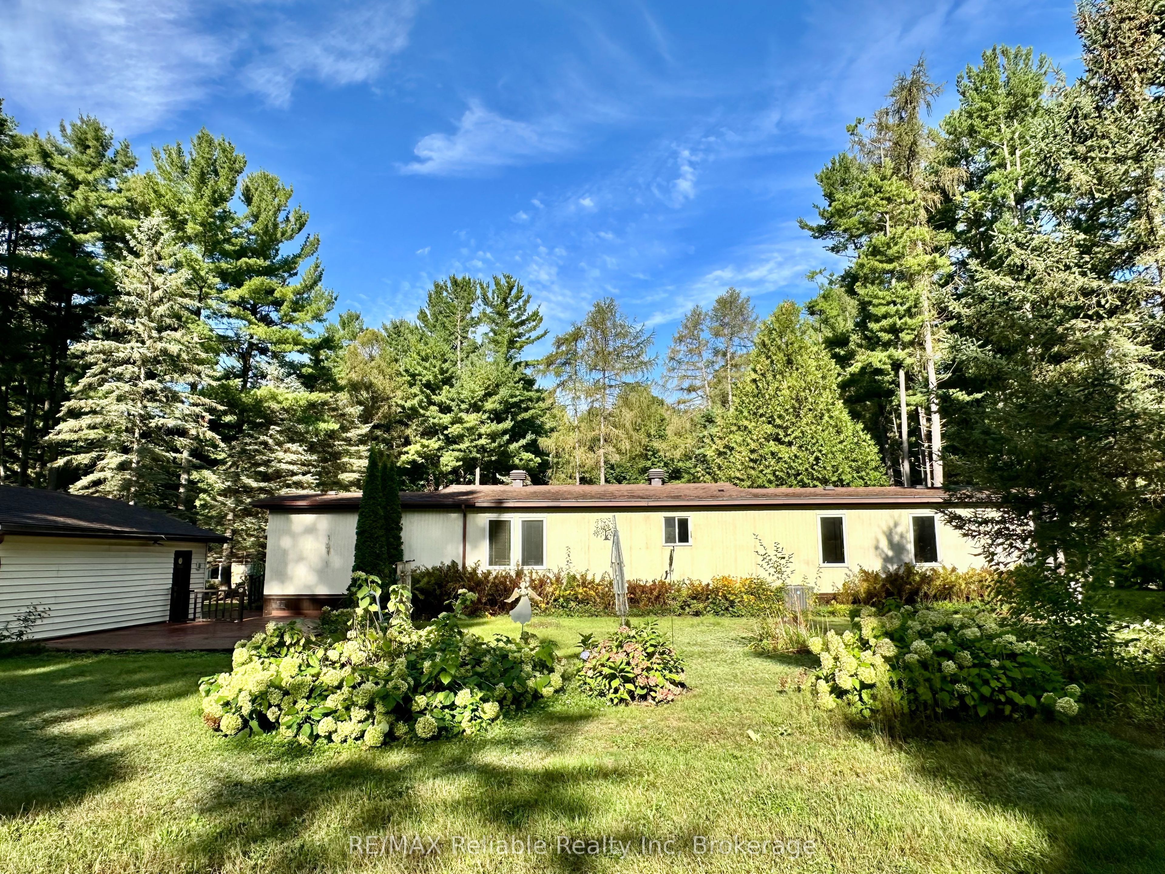 118 Tamarack Drive Property Photo 39