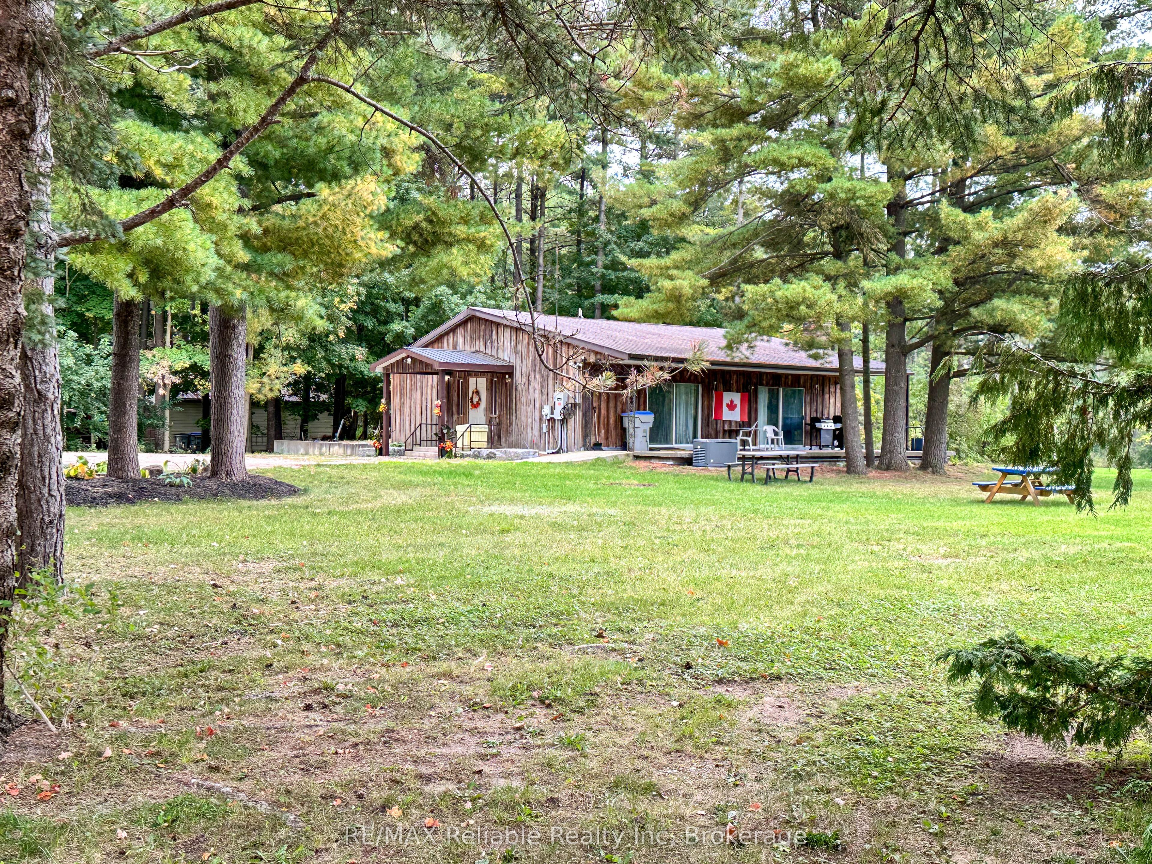 118 Tamarack Drive Property Photo 41