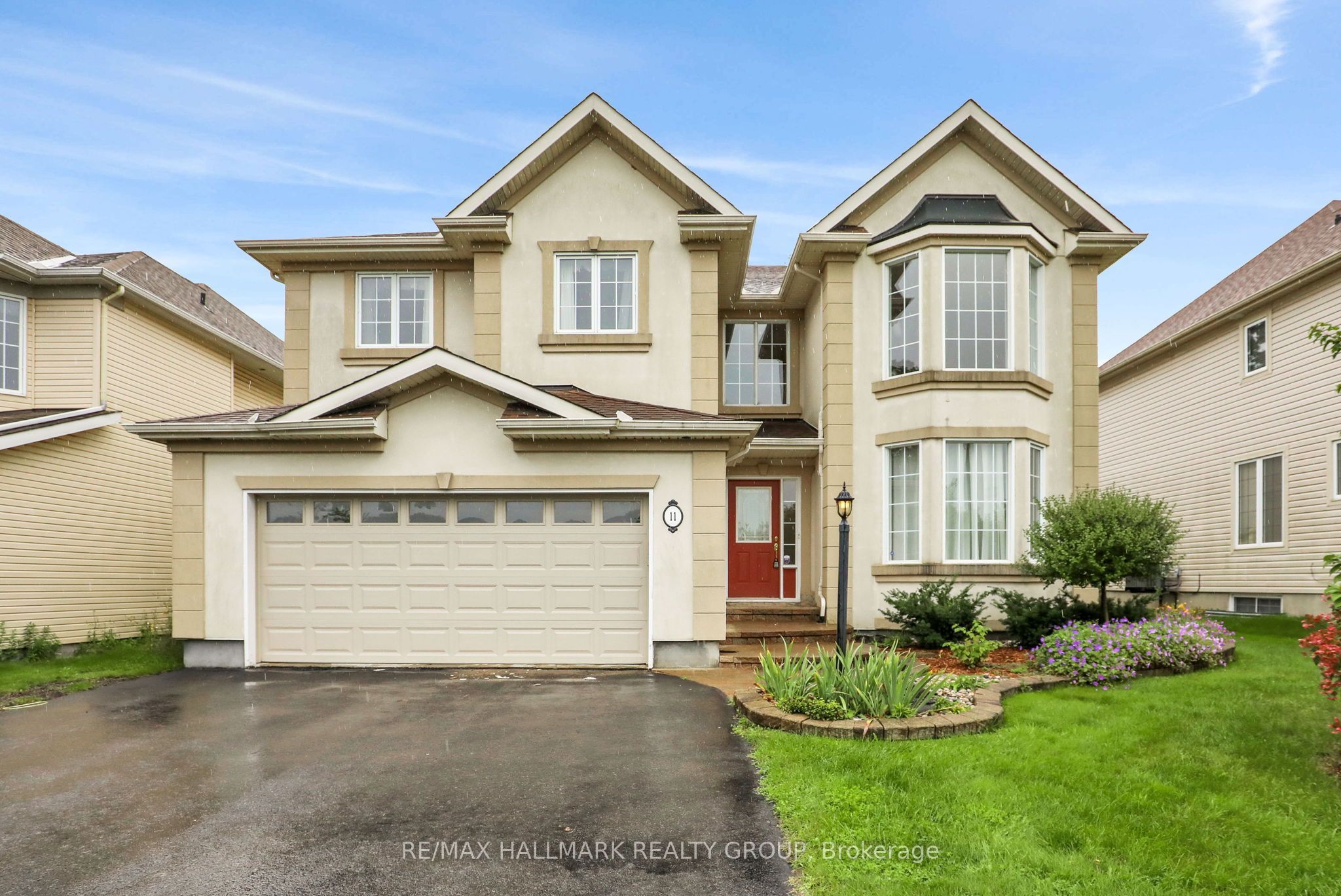 11 Riverstone Drive Property Photo 1