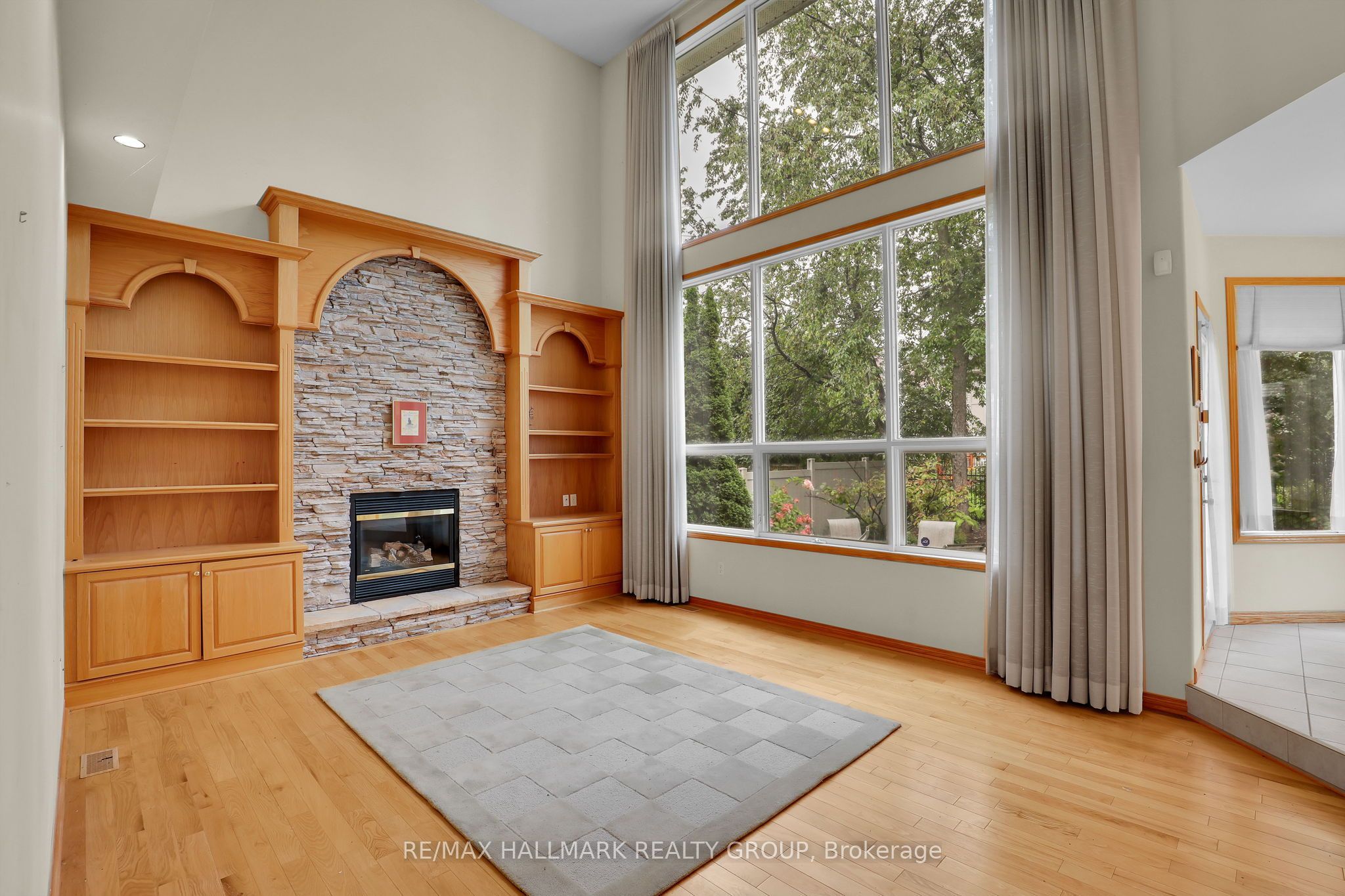 11 Riverstone Drive Property Photo 2