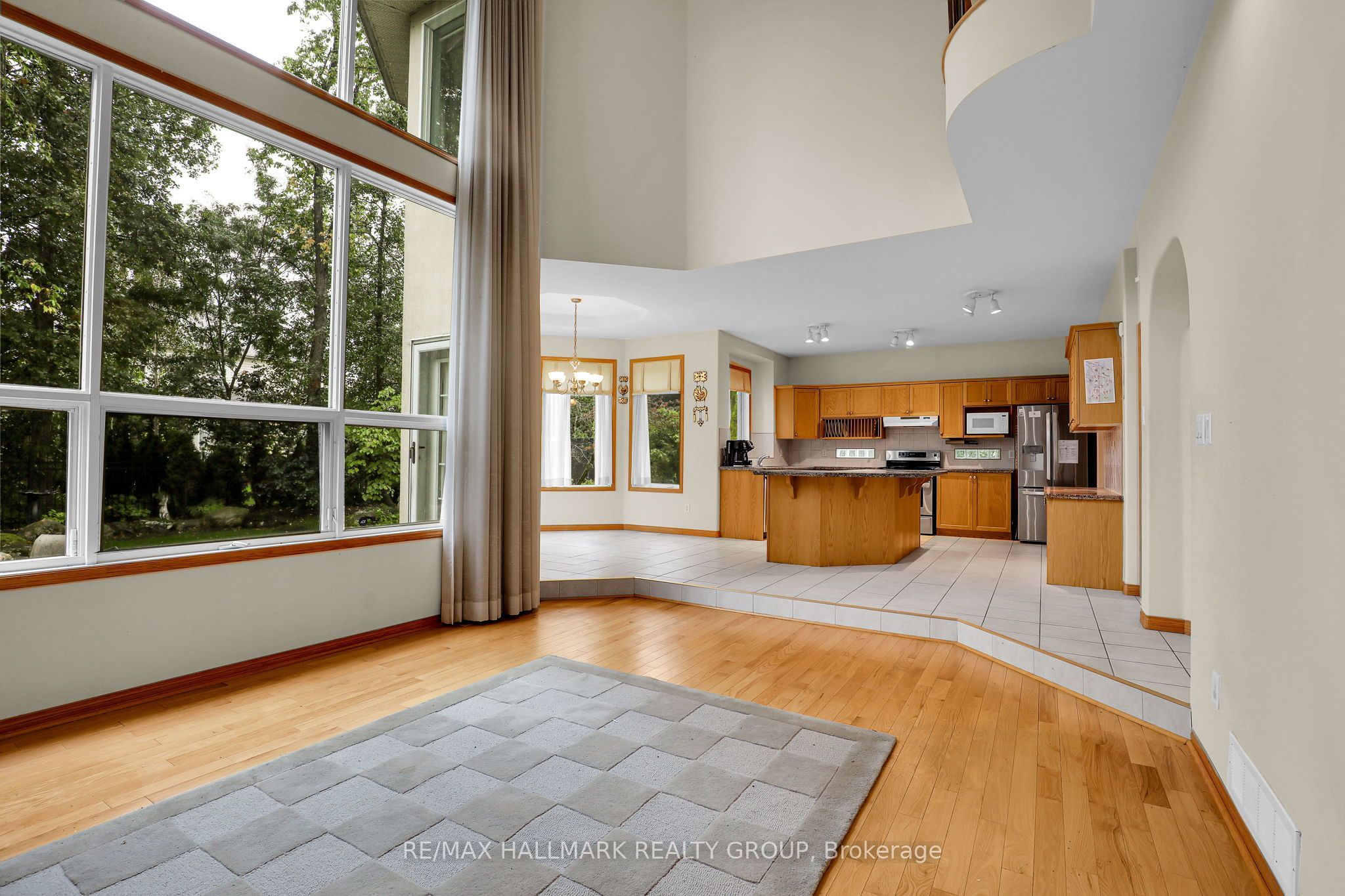 11 Riverstone Drive Property Photo 3