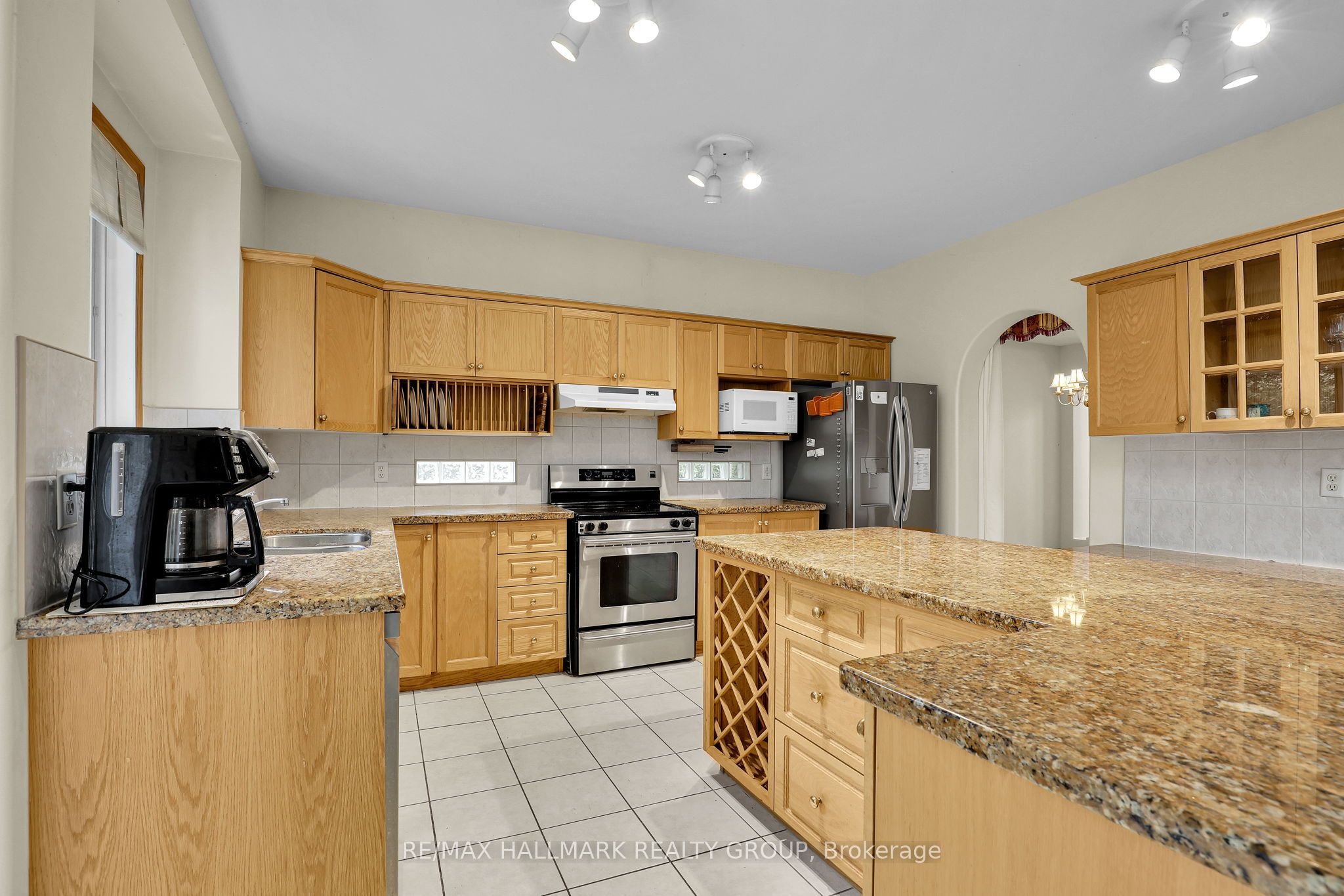 11 Riverstone Drive Property Photo 4