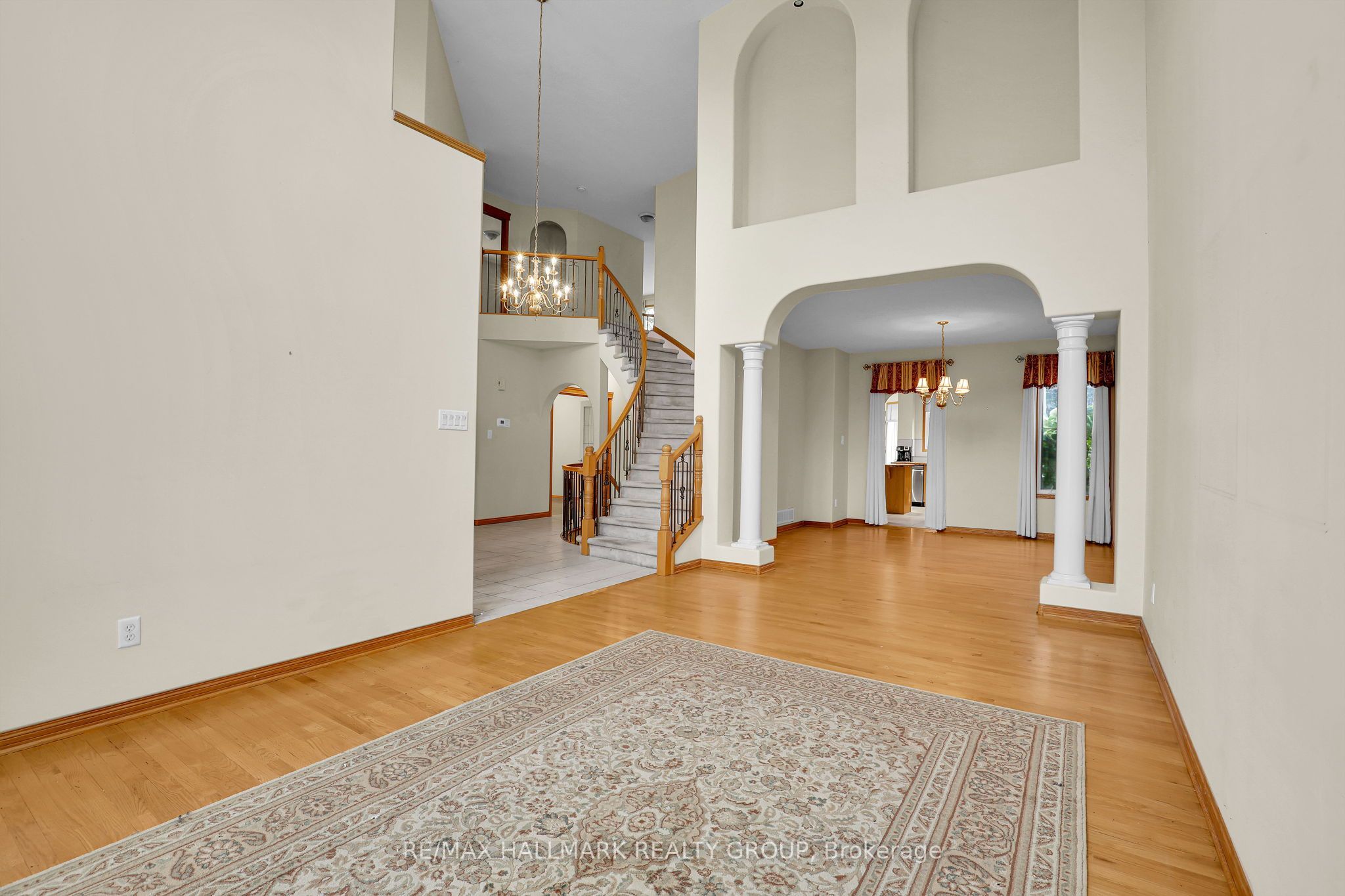 11 Riverstone Drive Property Photo 6