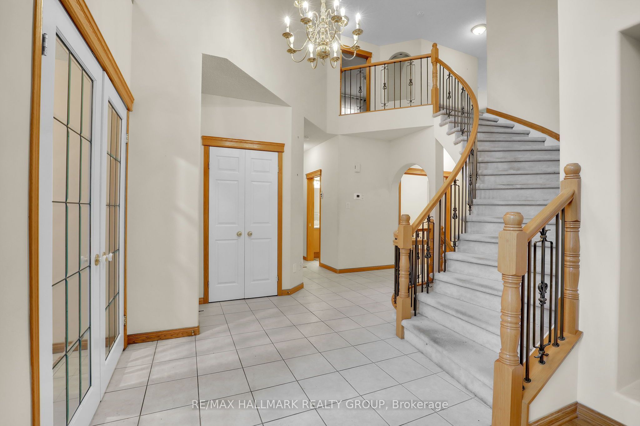 11 Riverstone Drive Property Photo 8