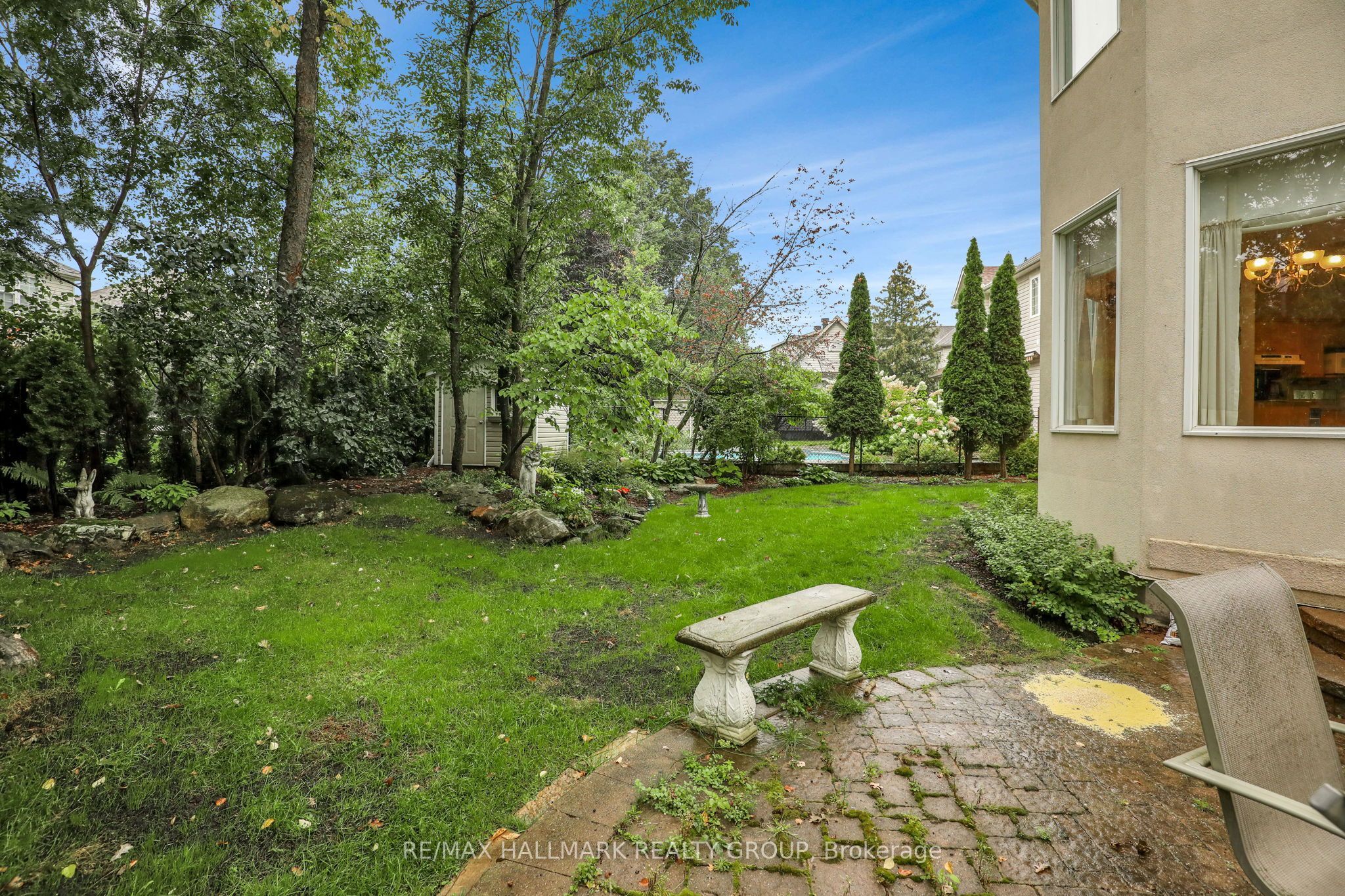 11 Riverstone Drive Property Photo 14