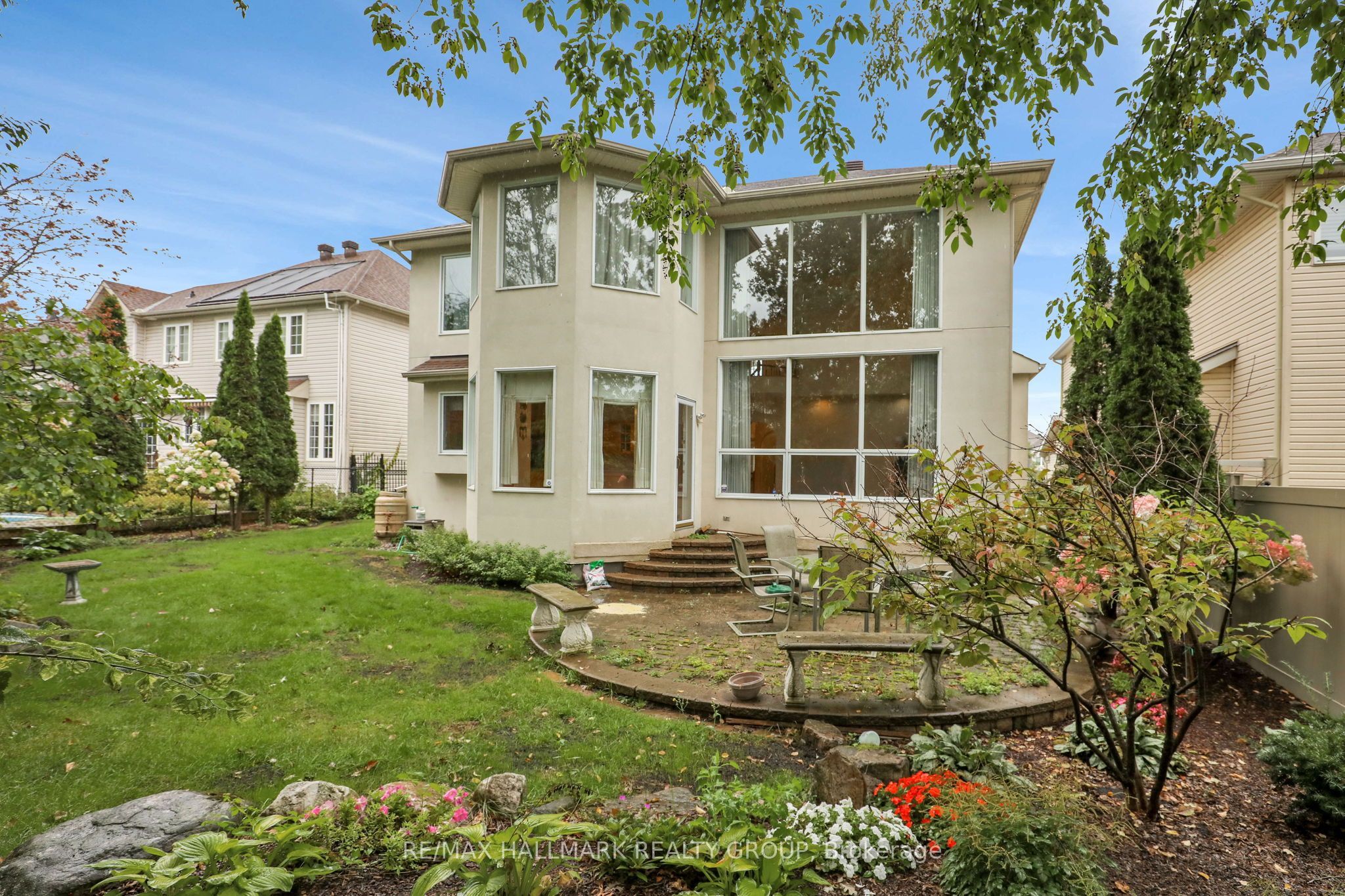 11 Riverstone Drive Property Photo 15