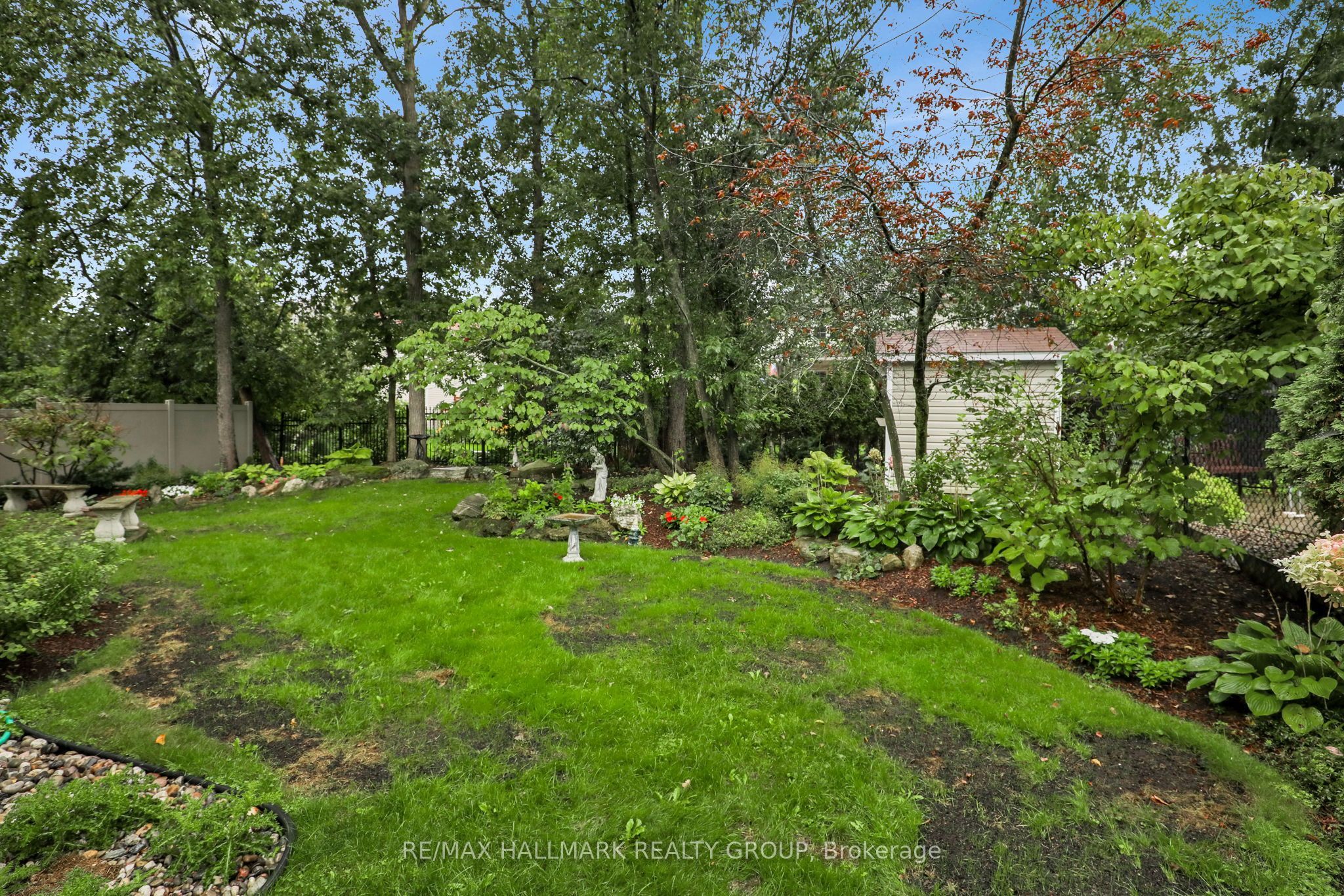11 Riverstone Drive Property Photo 16