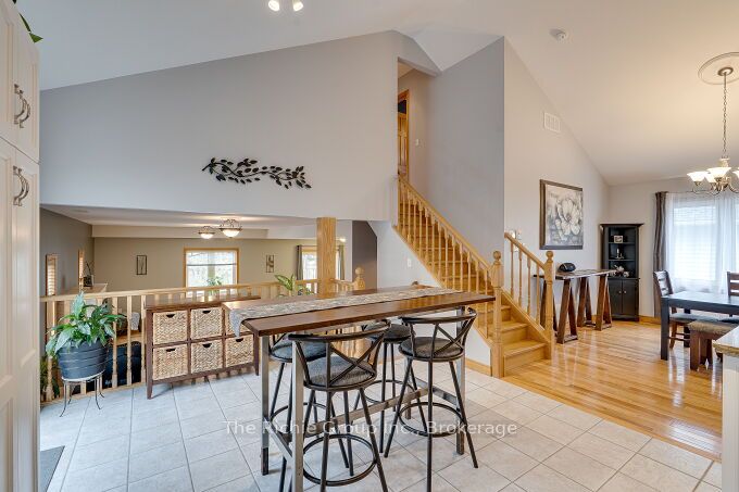 624 Cedar Street W Property Photo 13