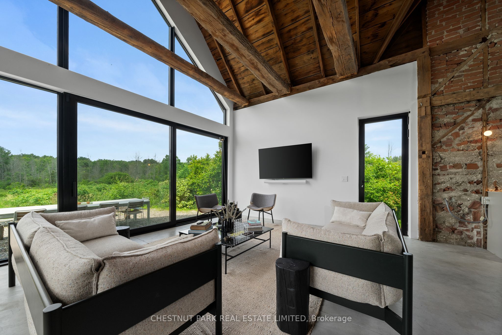 789 Bethesda Road Property Photo 23