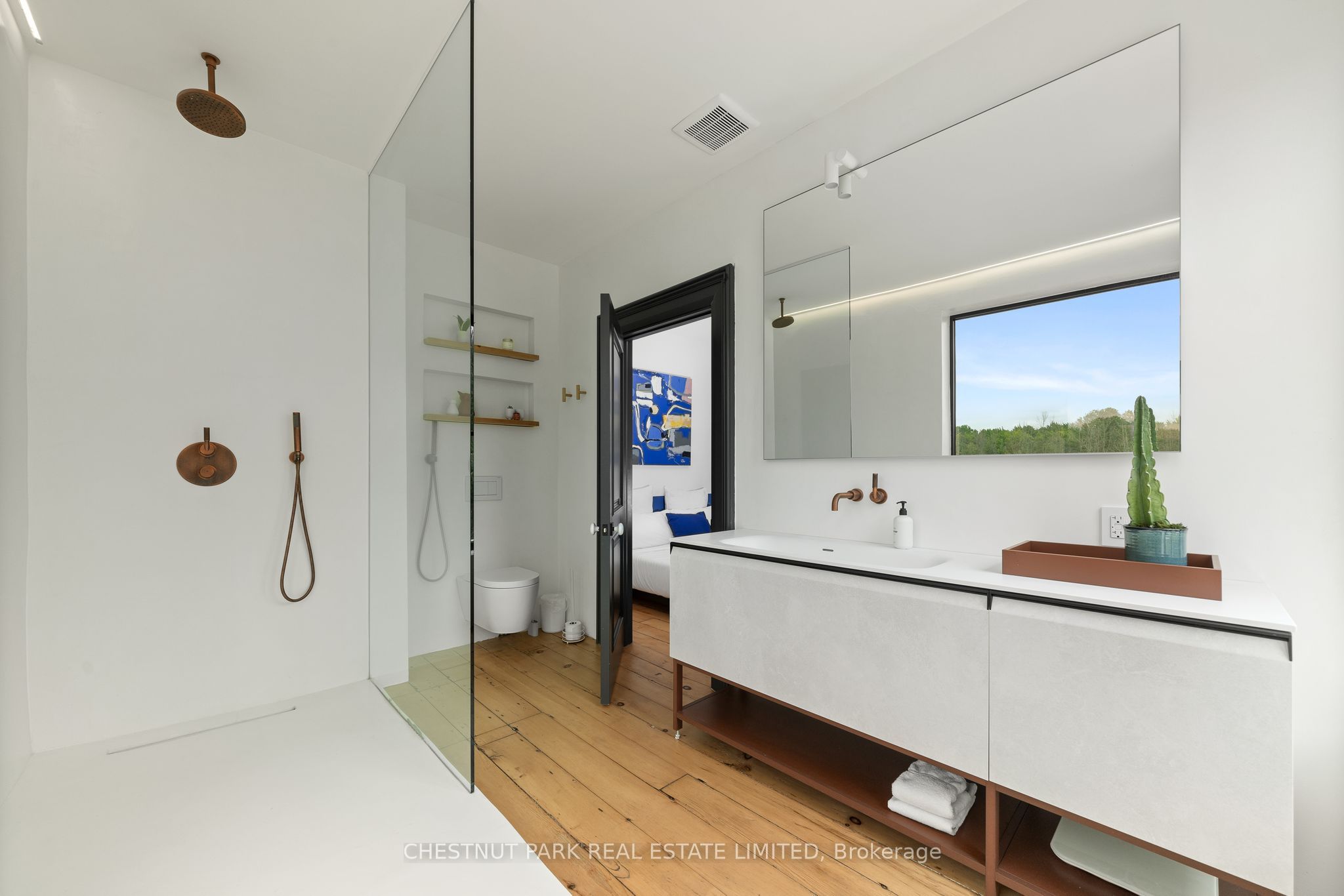 789 Bethesda Road Property Photo 26