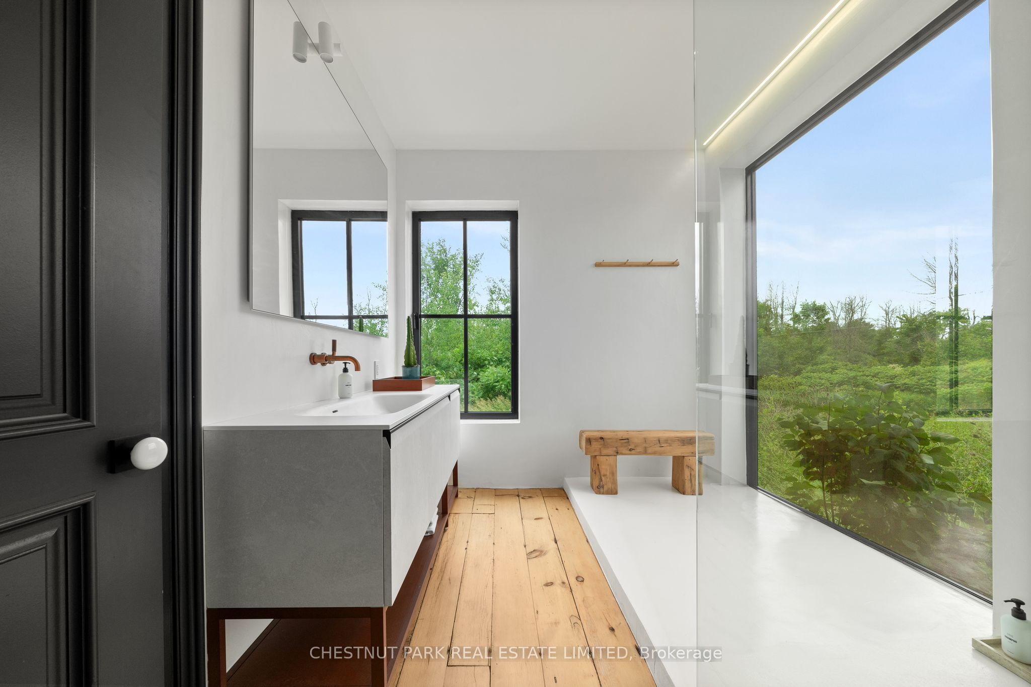789 Bethesda Road Property Photo 28