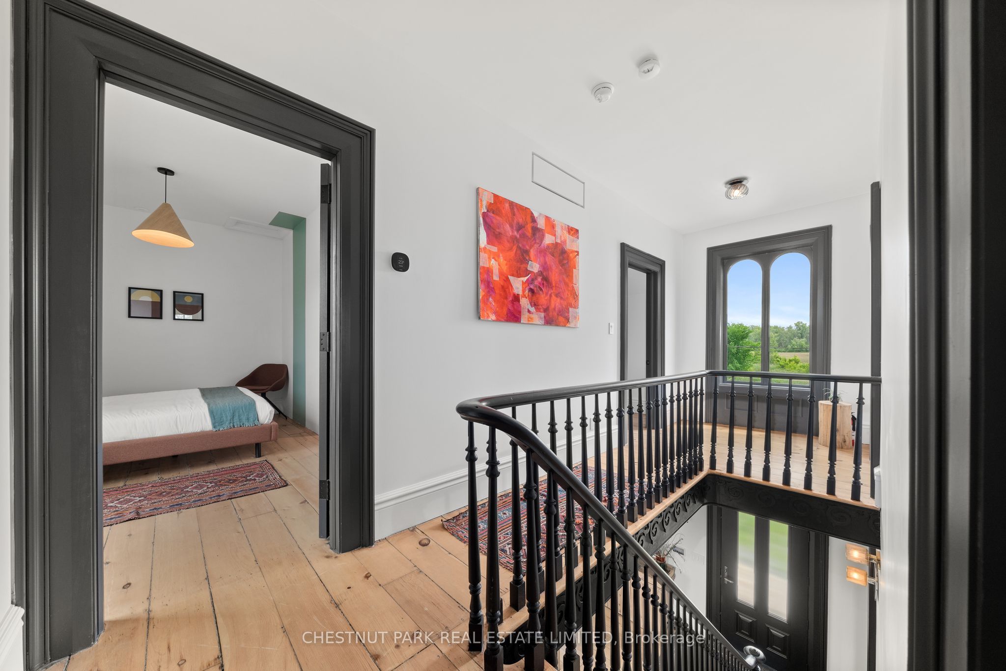 789 Bethesda Road Property Photo 29