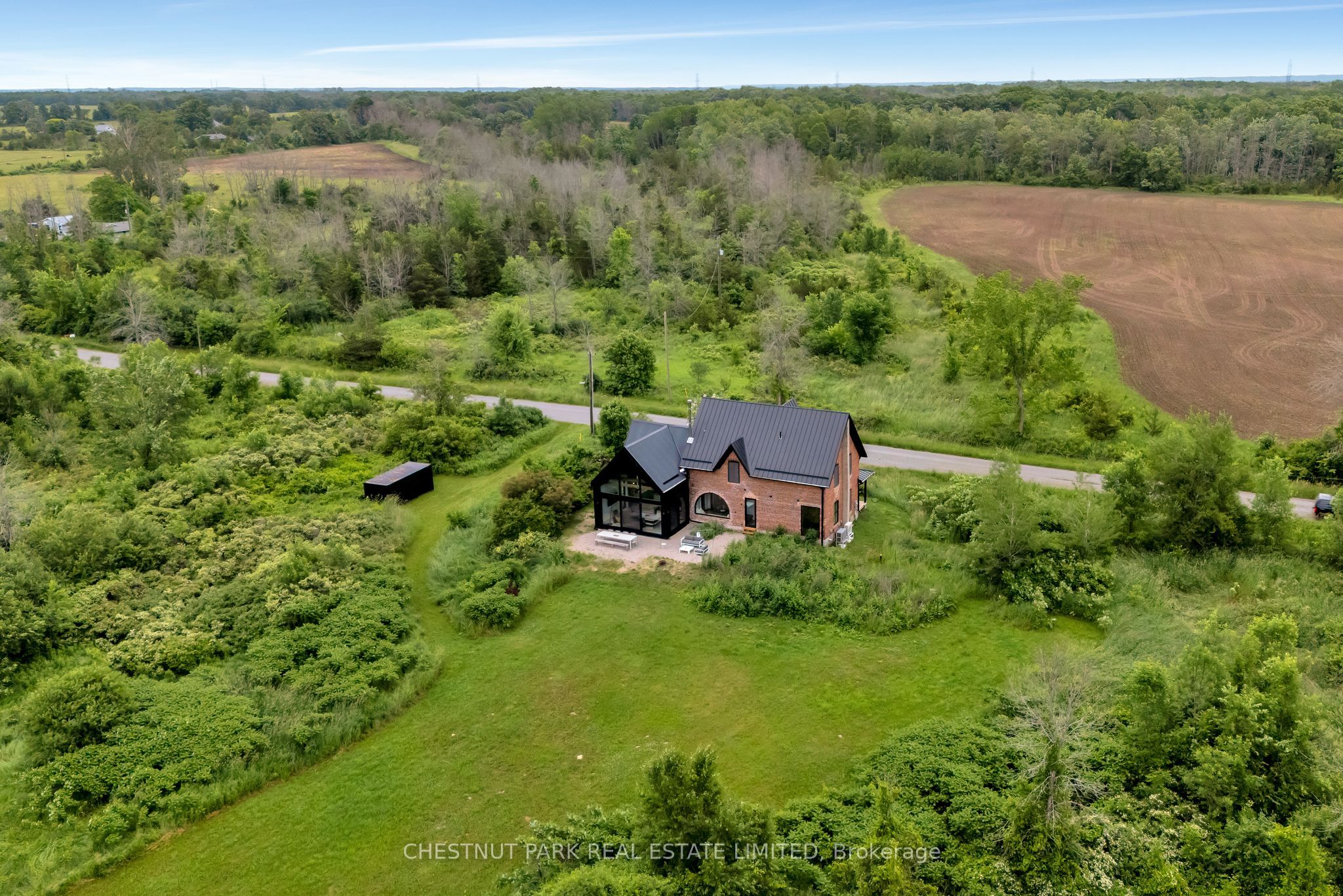789 Bethesda Road Property Photo 47