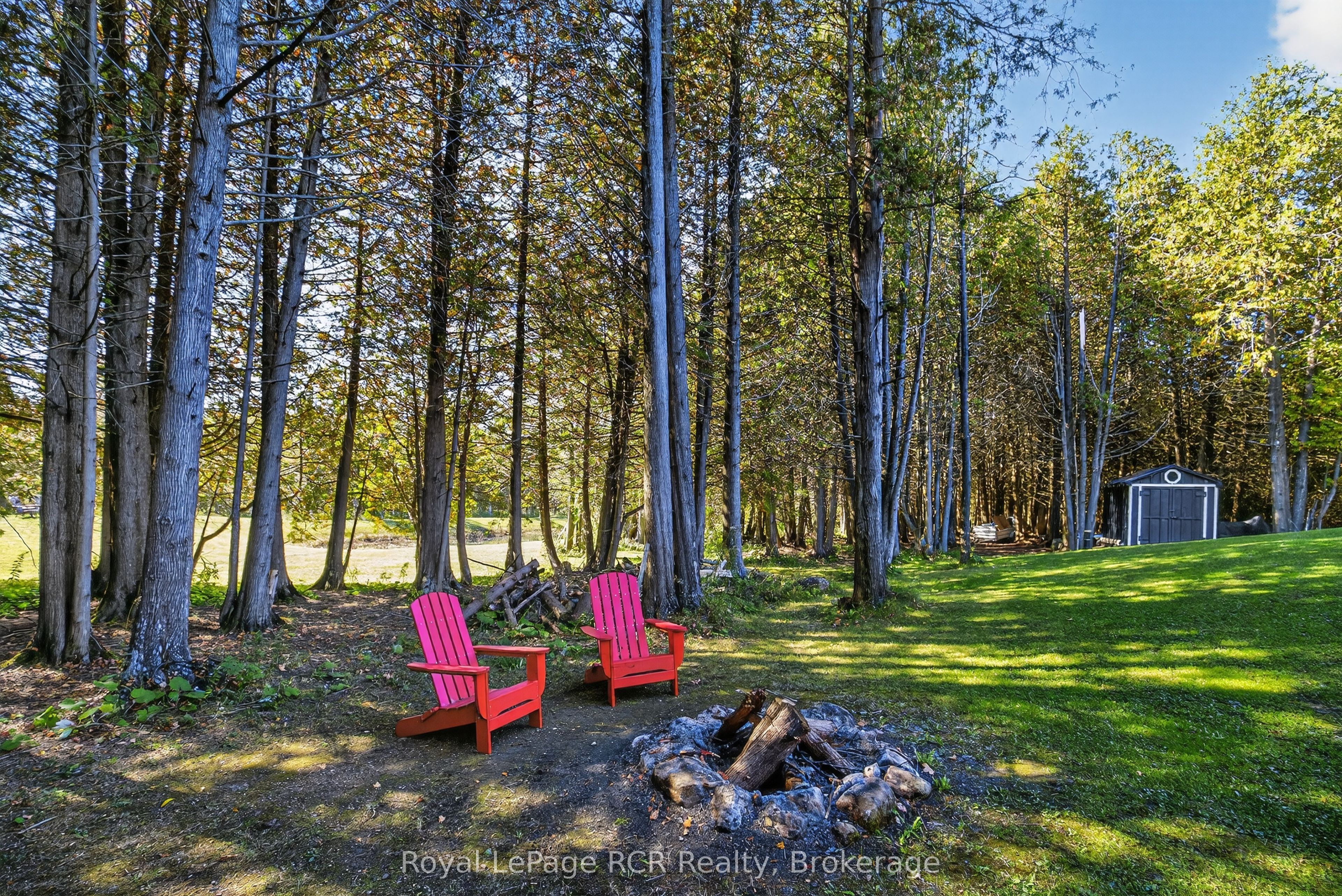 468080 Concession 12b Concession Property Photo 43