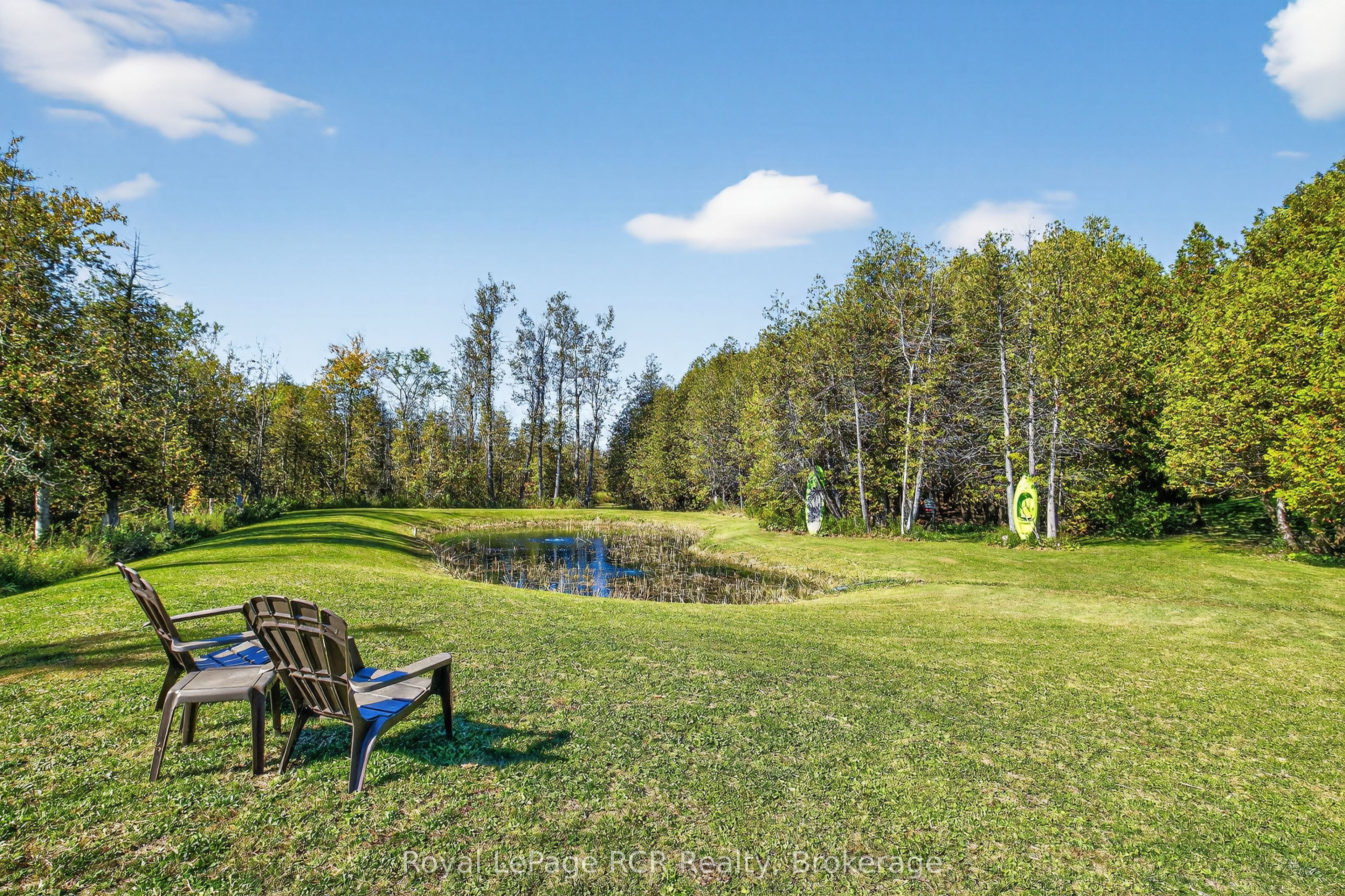 468080 Concession 12b Concession Property Photo 44