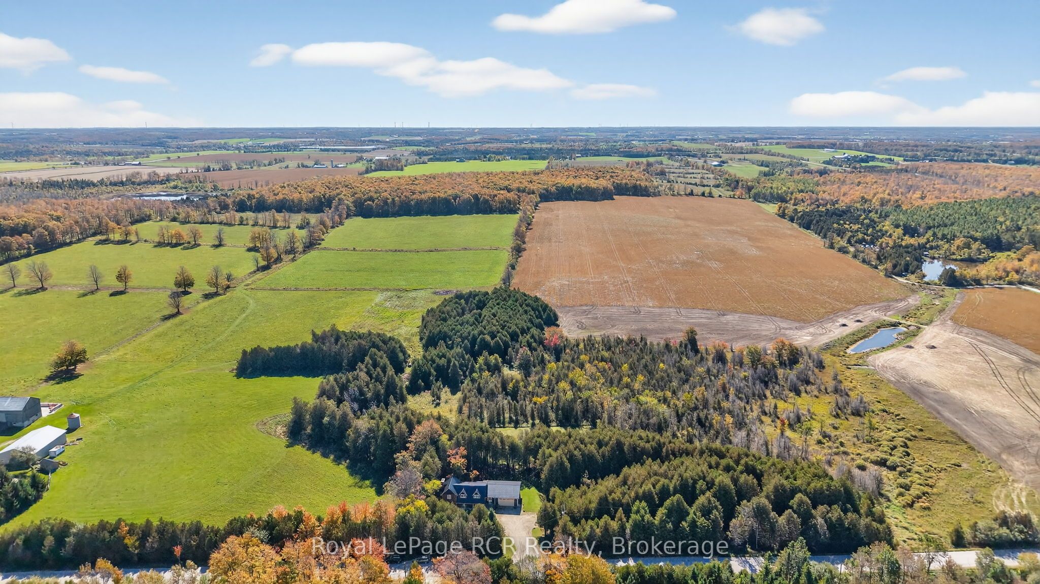 468080 Concession 12b Concession Property Photo 47