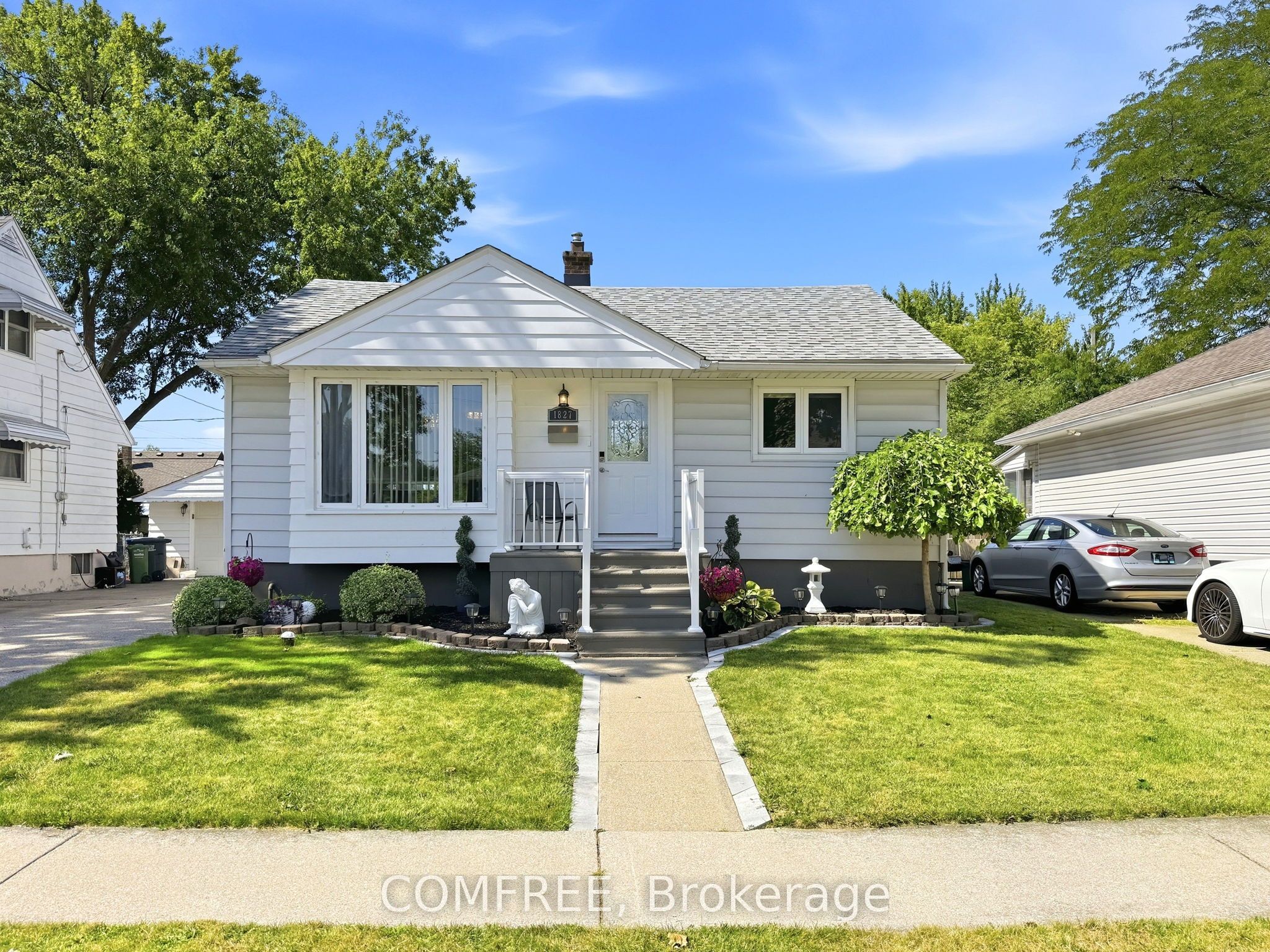 1827 Norman Road Property Photo 1