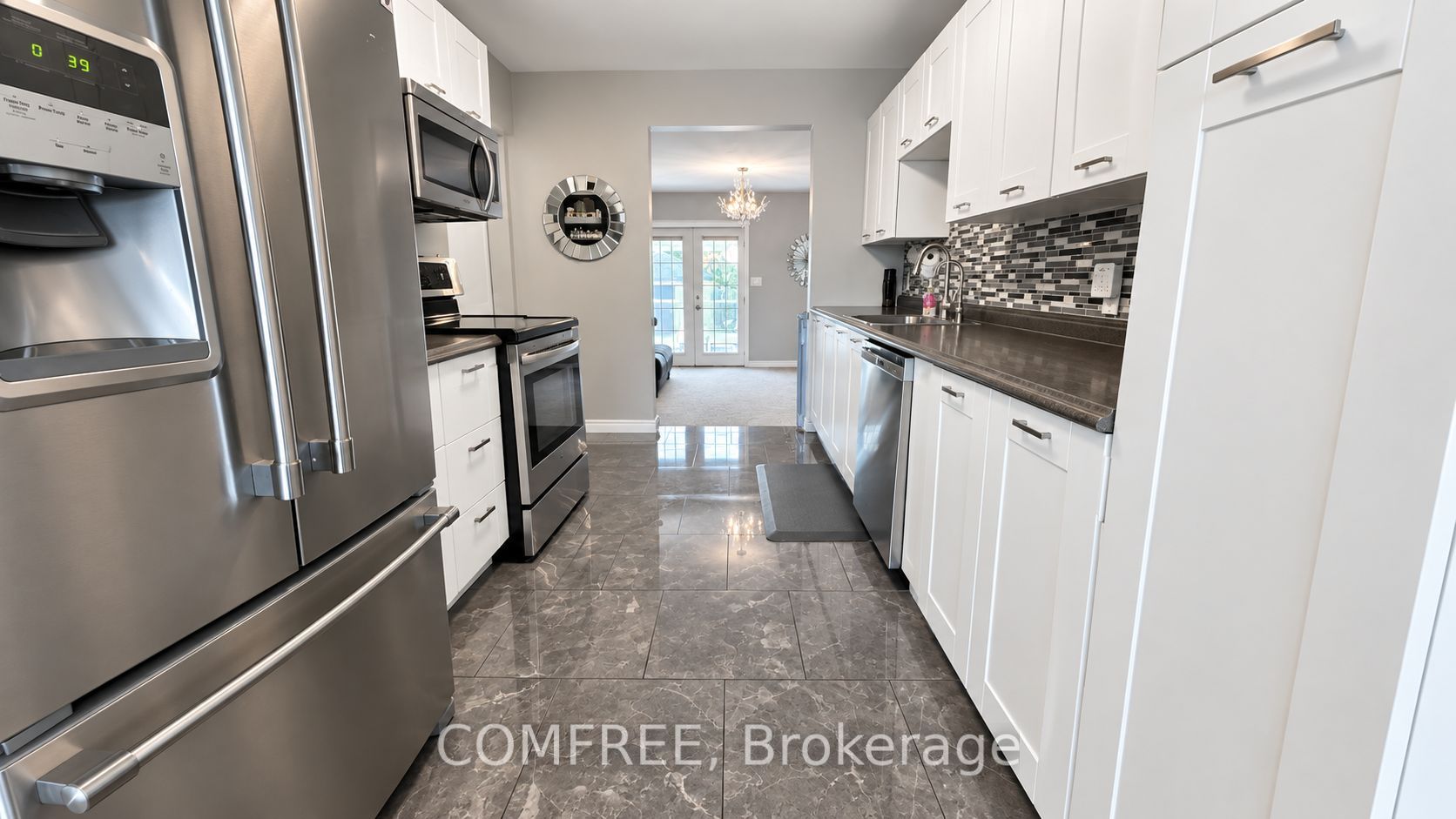 1827 Norman Road Property Photo 3