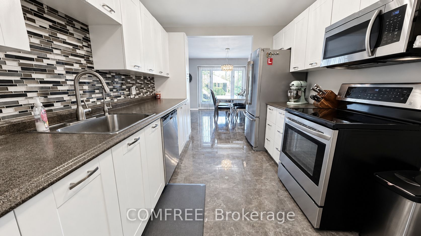 1827 Norman Road Property Photo 4