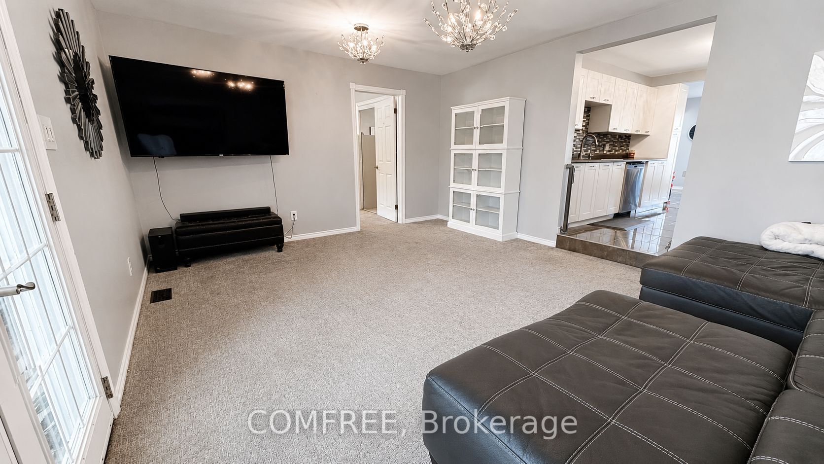 1827 Norman Road Property Photo 6