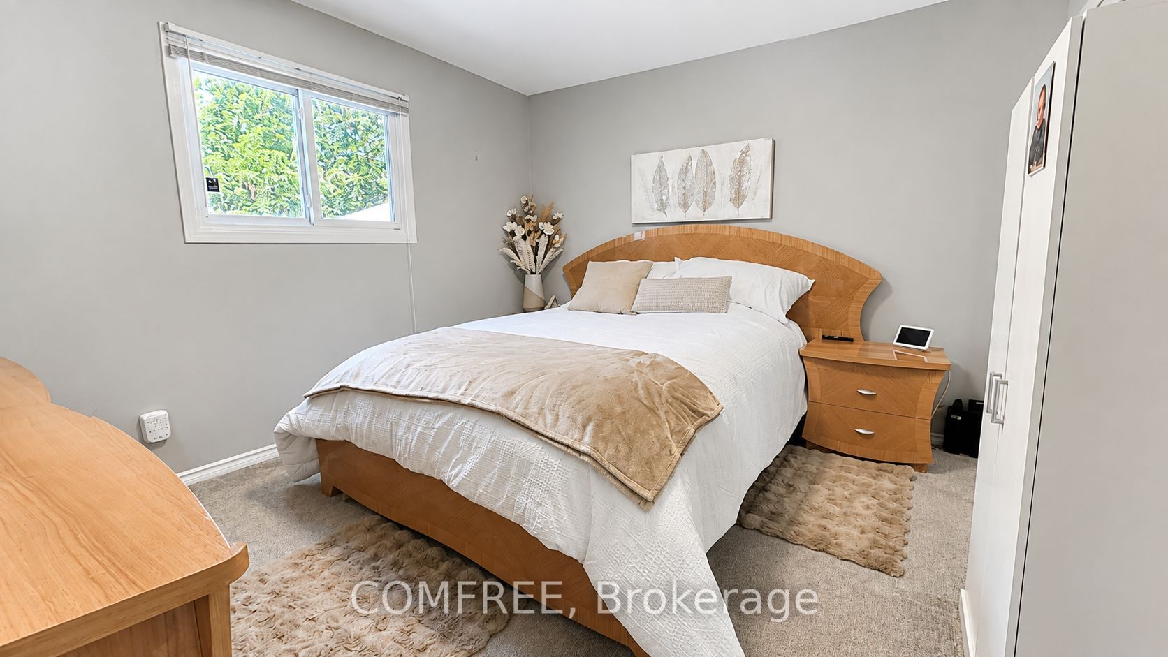 1827 Norman Road Property Photo 7