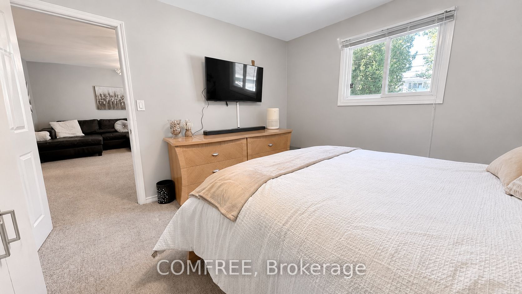 1827 Norman Road Property Photo 8