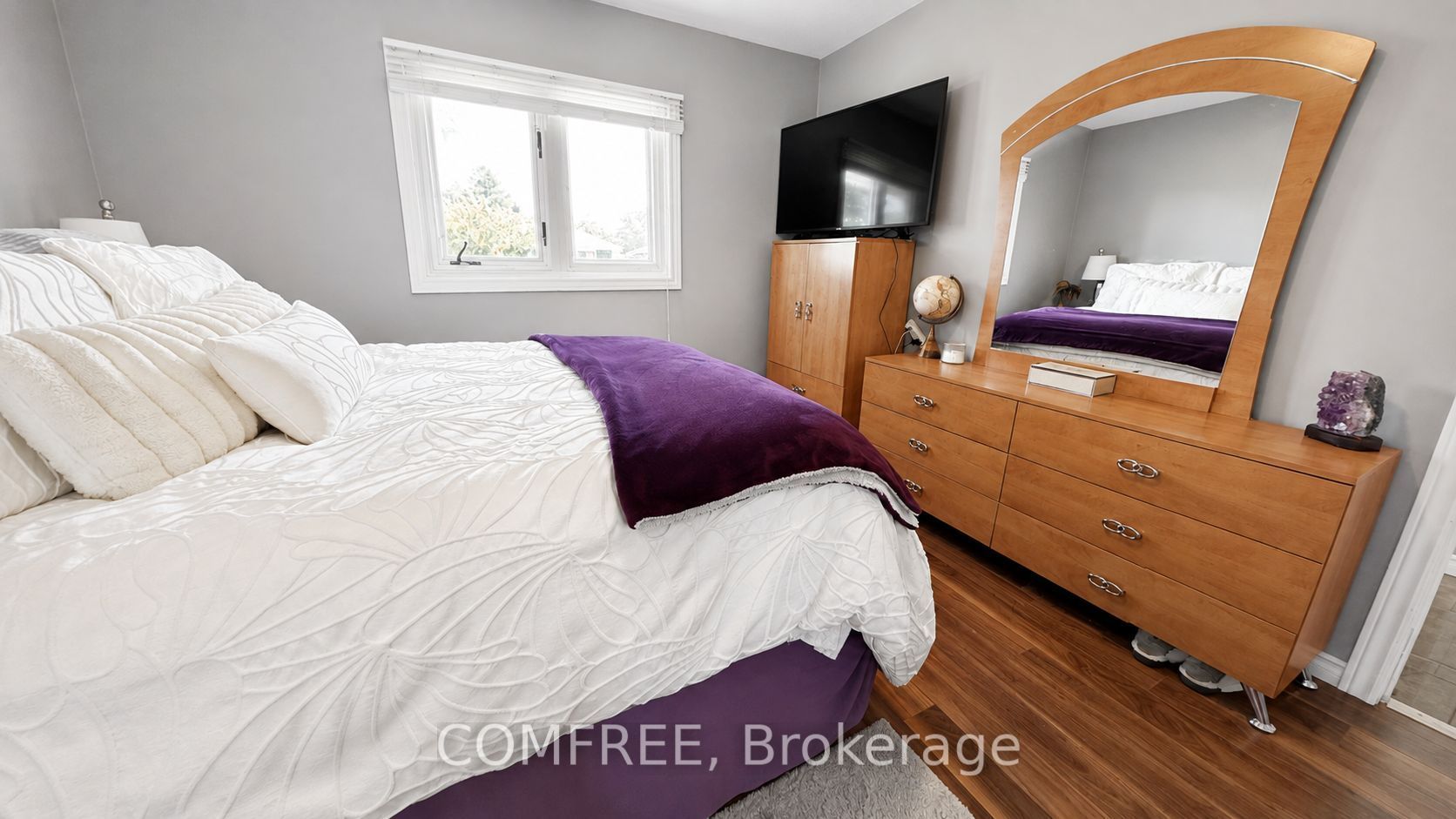 1827 Norman Road Property Photo 10