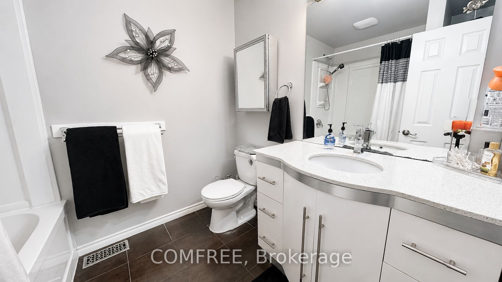 1827 Norman Road Property Photo 11