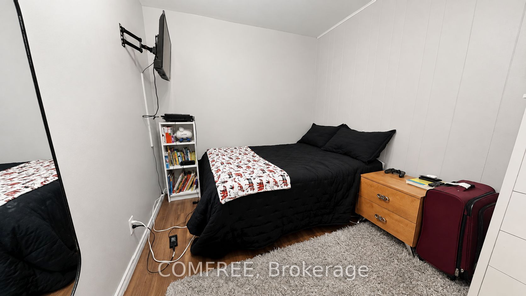 1827 Norman Road Property Photo 12