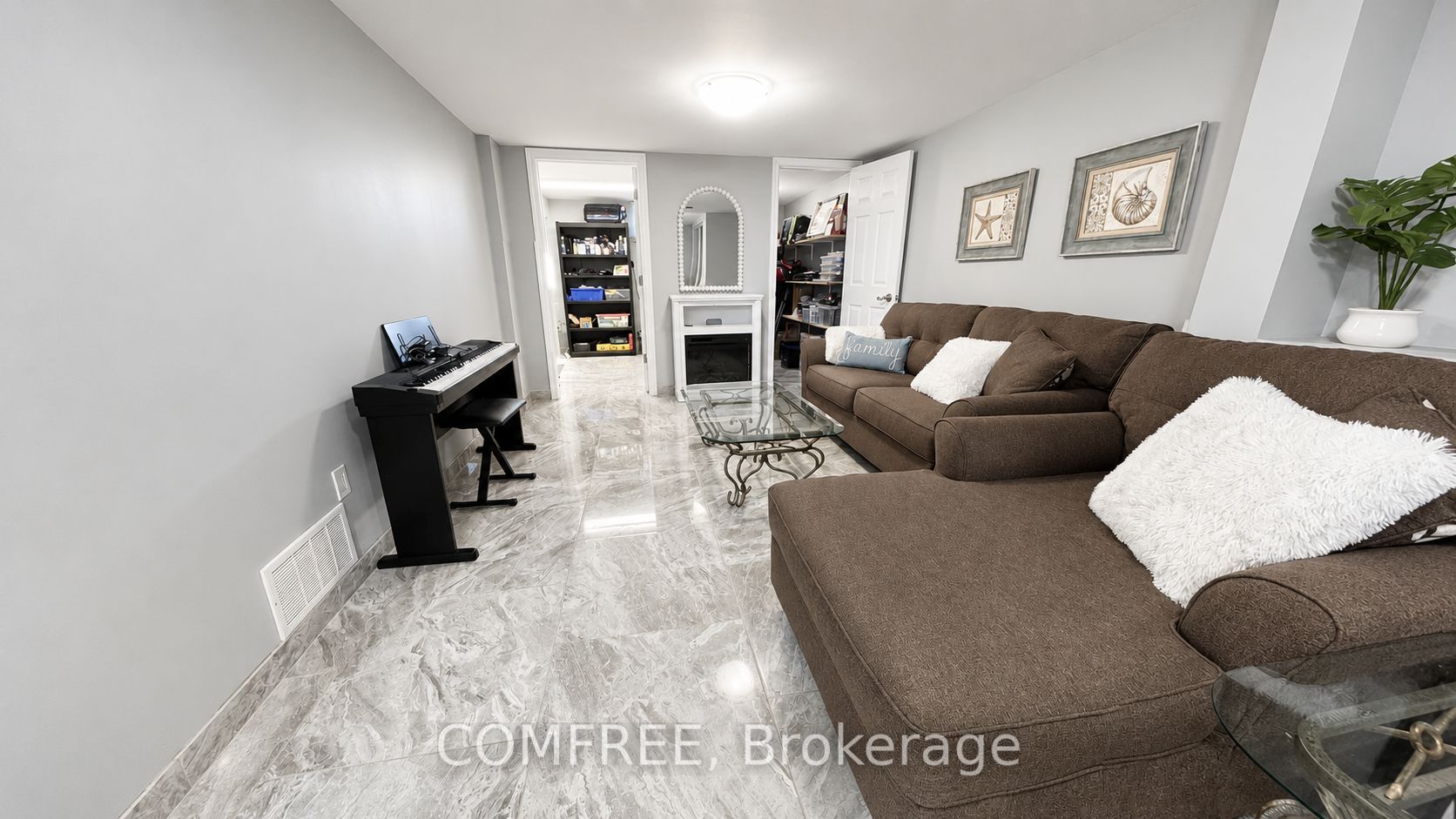 1827 Norman Road Property Photo 13