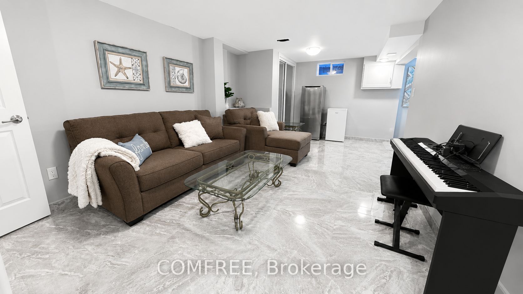 1827 Norman Road Property Photo 14