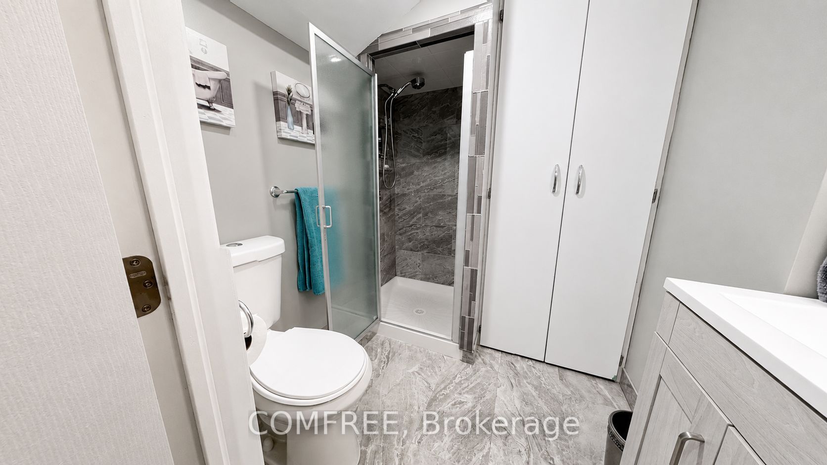 1827 Norman Road Property Photo 15