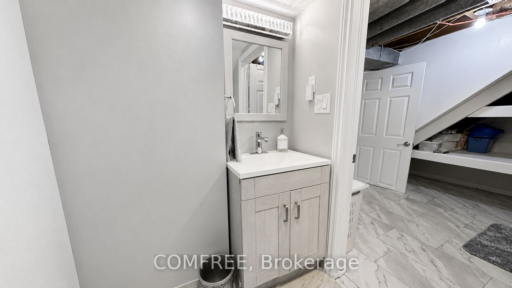 1827 Norman Road Property Photo 16