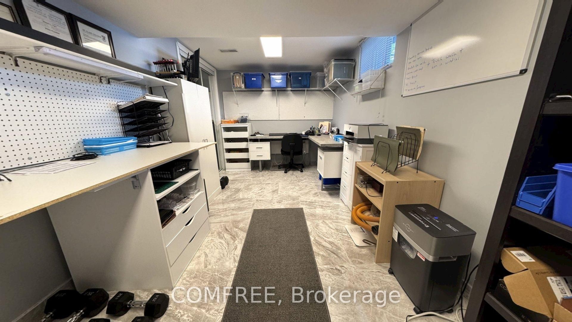 1827 Norman Road Property Photo 17