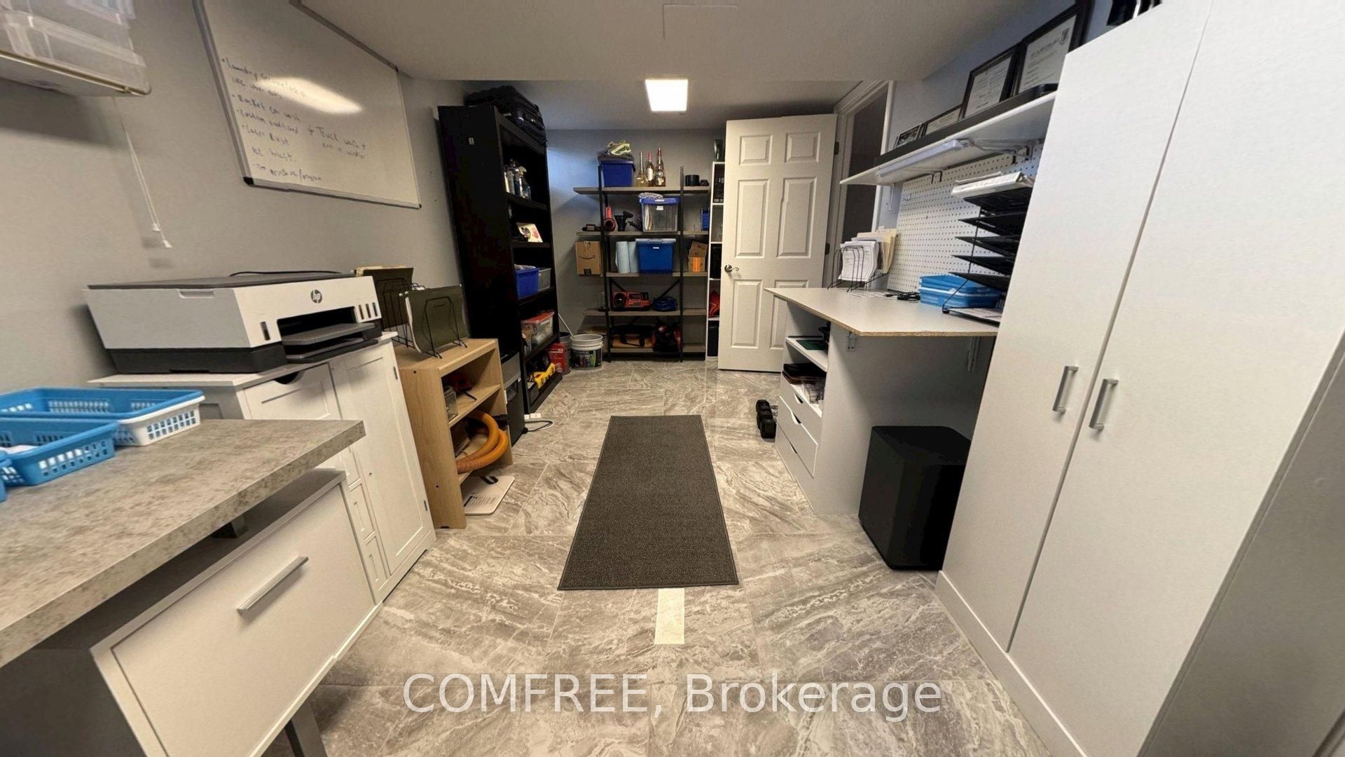 1827 Norman Road Property Photo 18