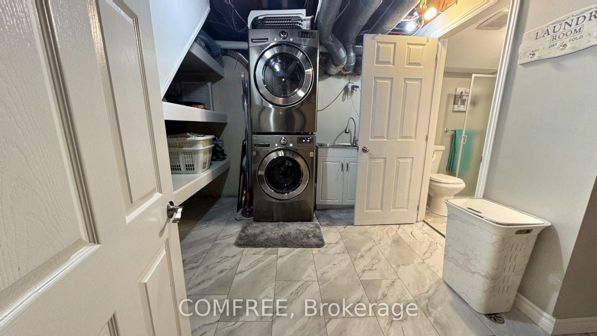 1827 Norman Road Property Photo 19