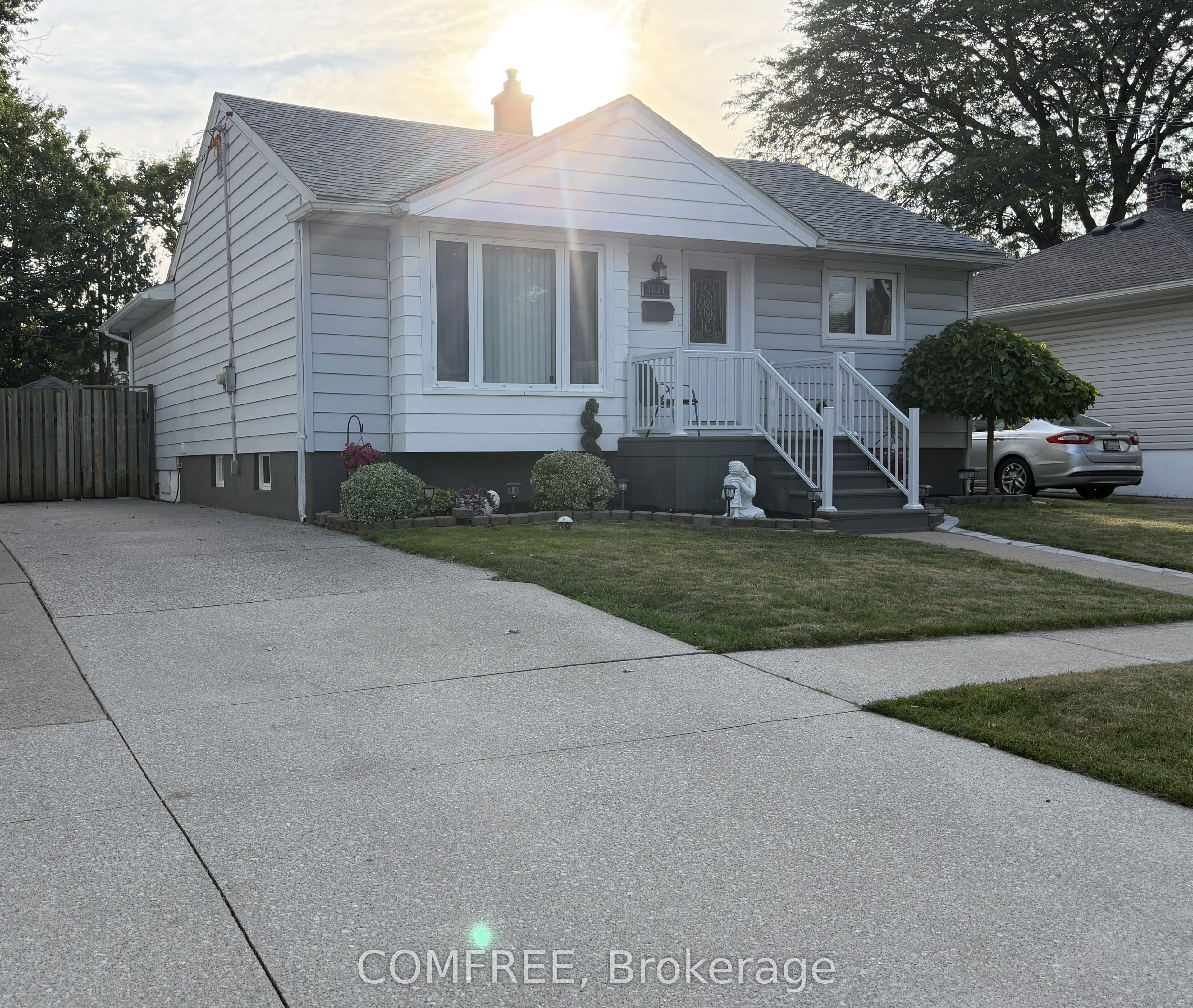 1827 Norman Road Property Photo 20