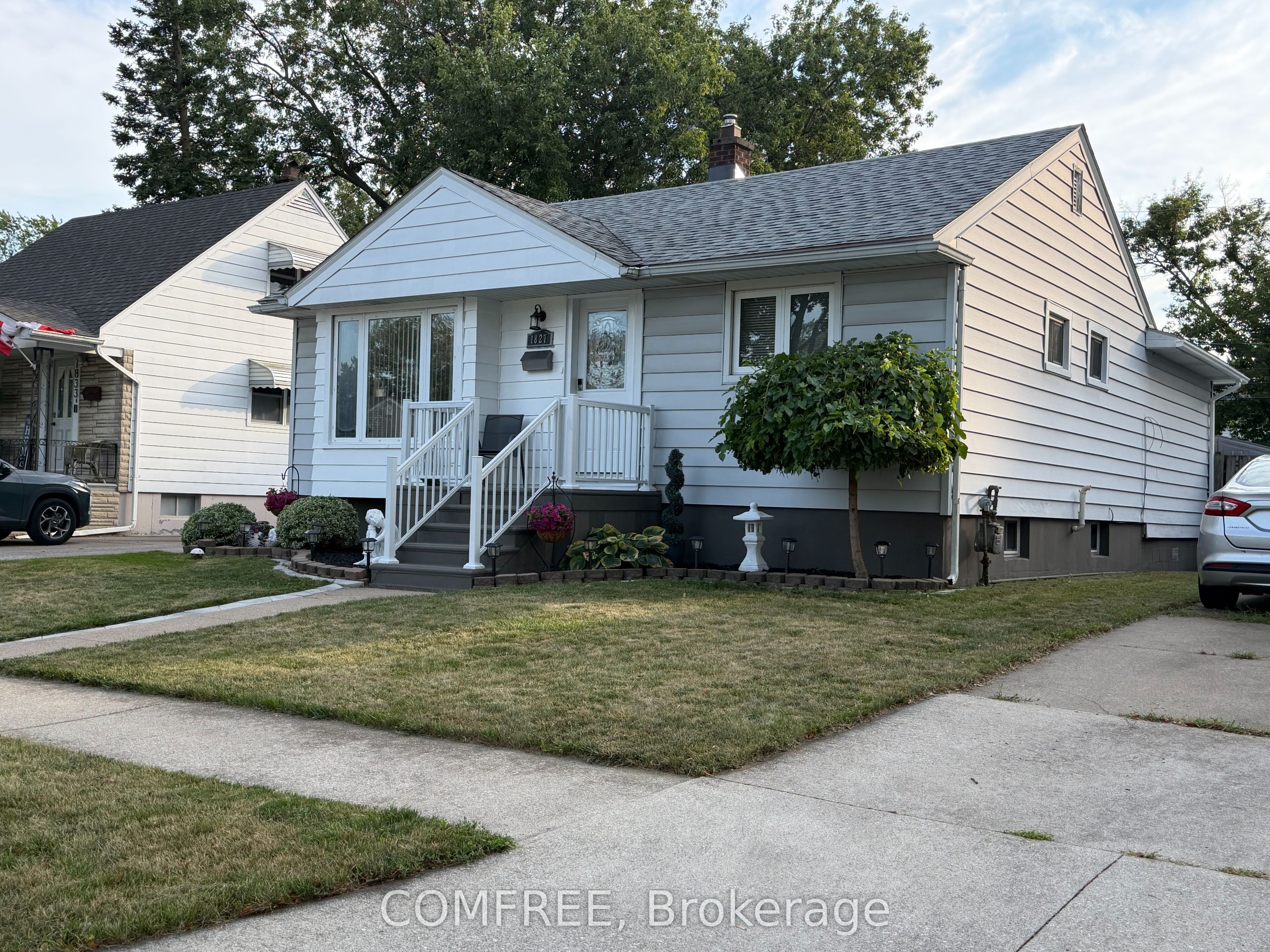 1827 Norman Road Property Photo 21