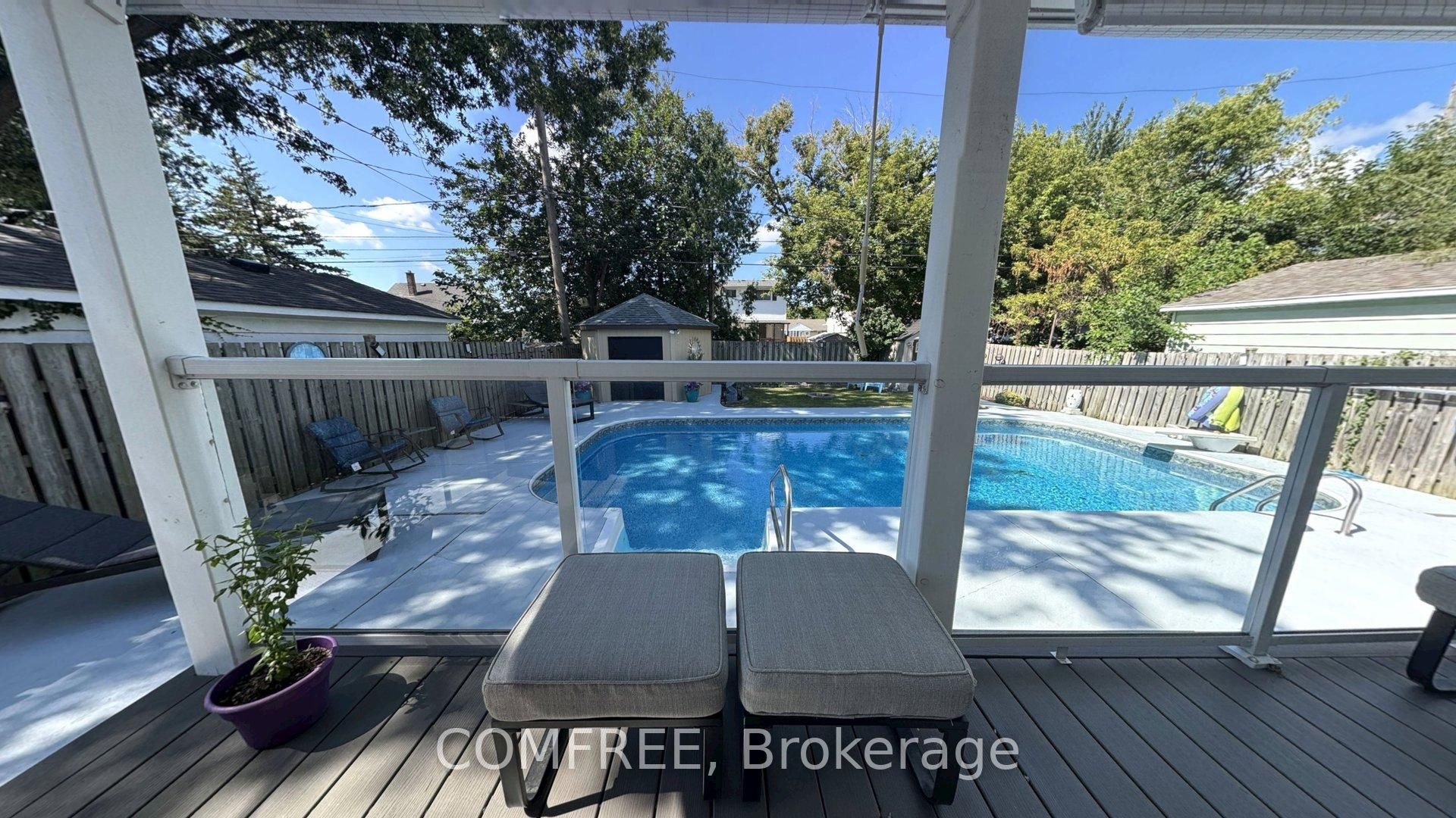 1827 Norman Road Property Photo 22