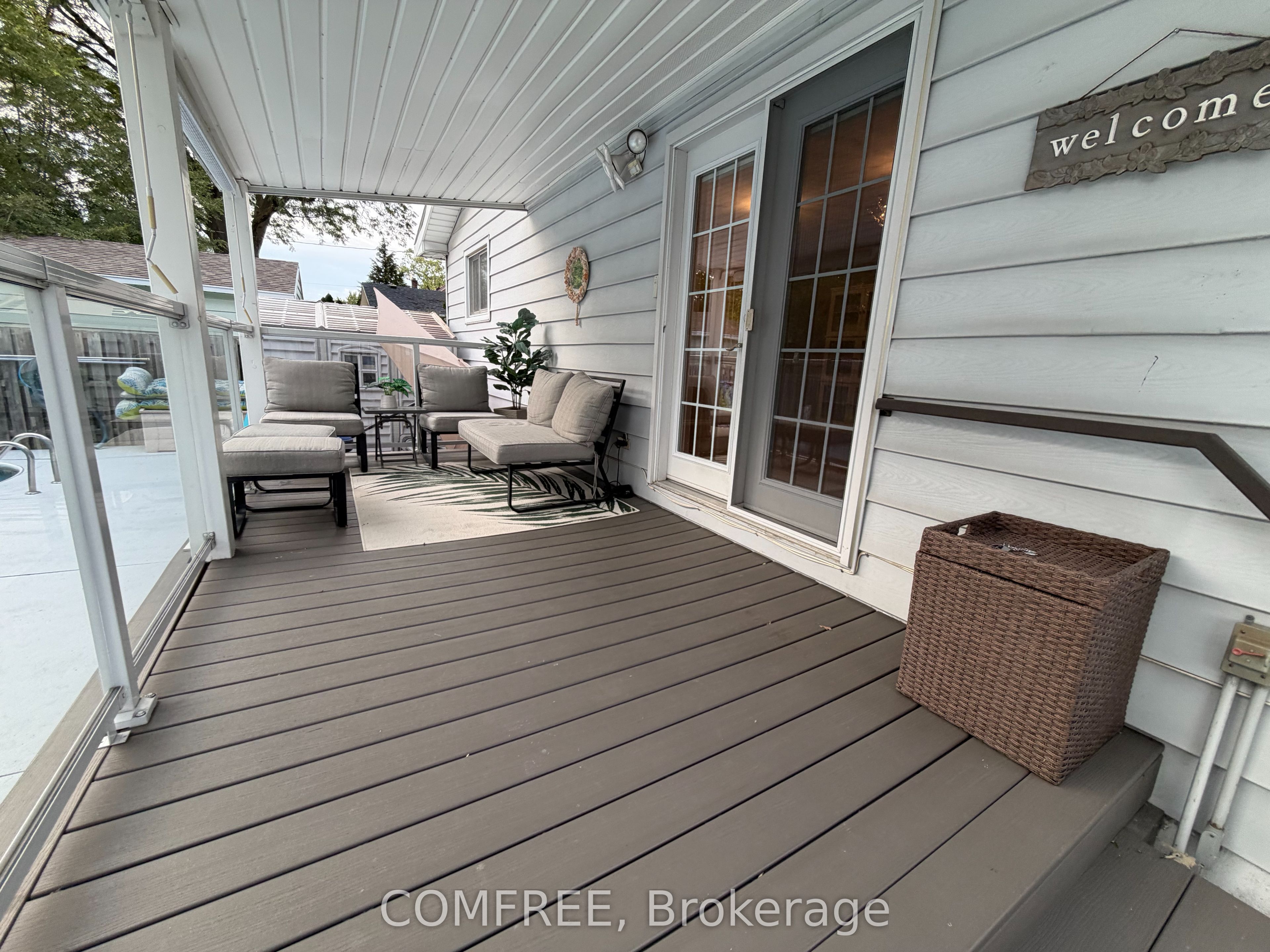 1827 Norman Road Property Photo 23