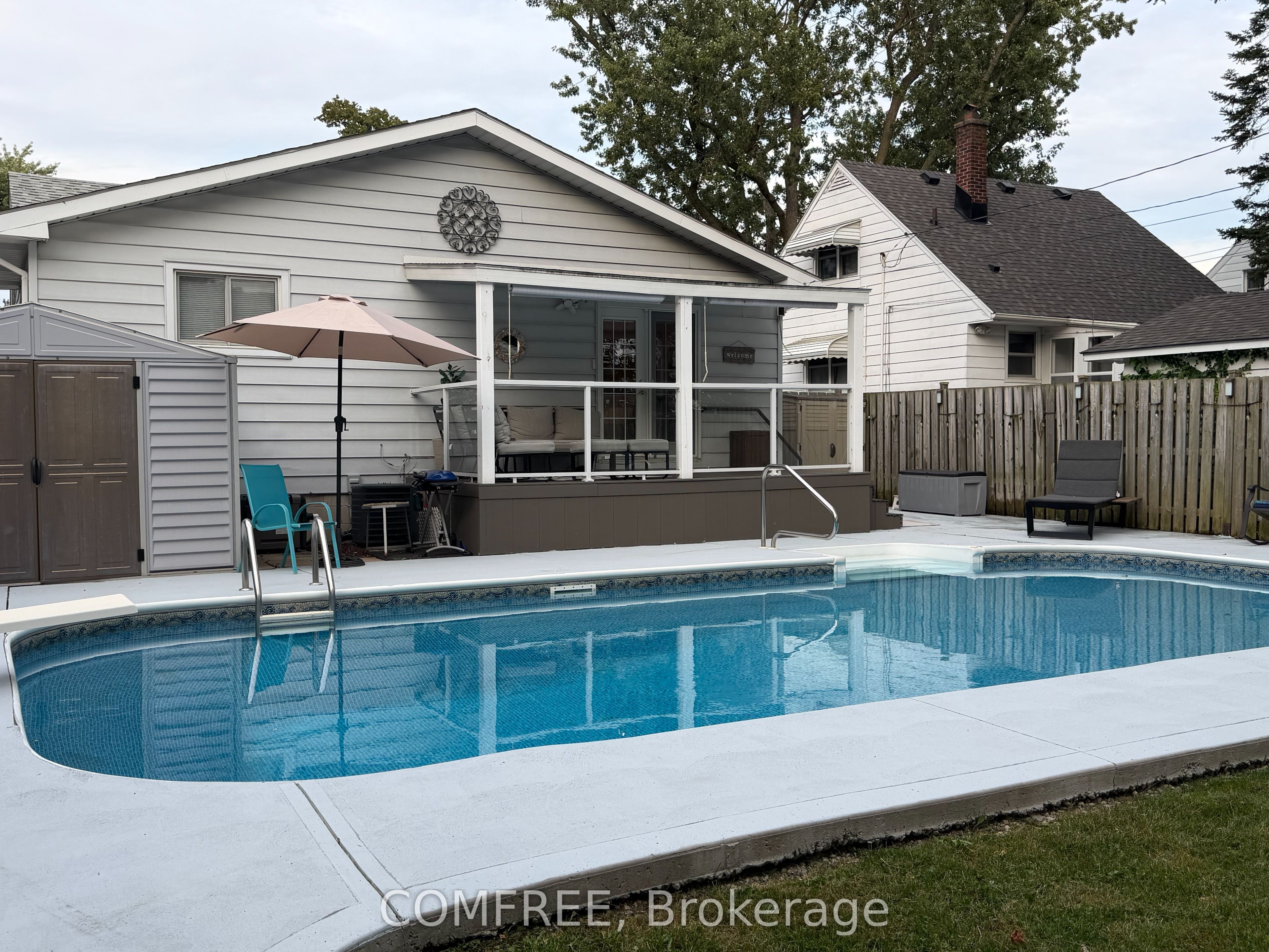 1827 Norman Road Property Photo 24