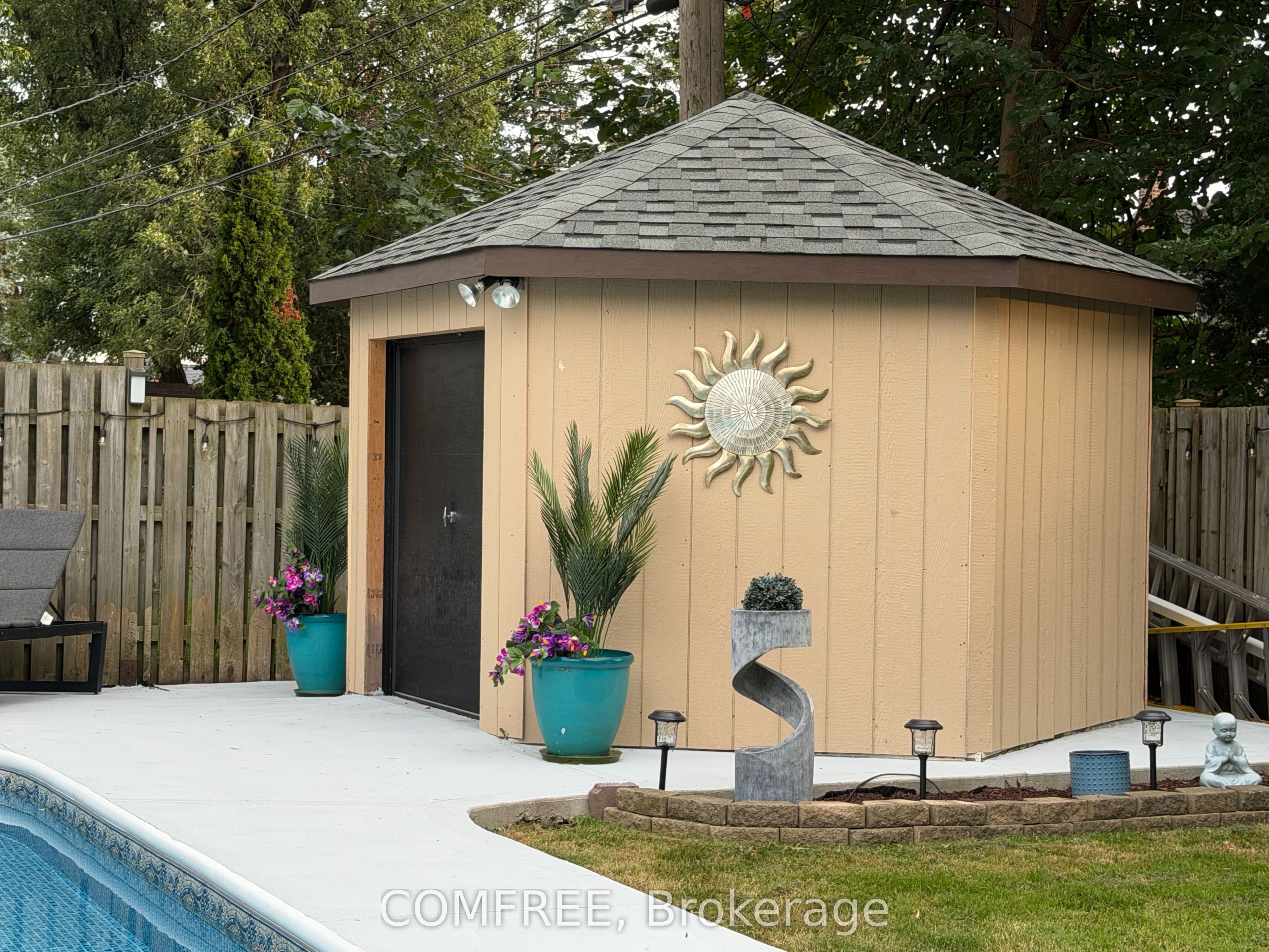 1827 Norman Road Property Photo 25